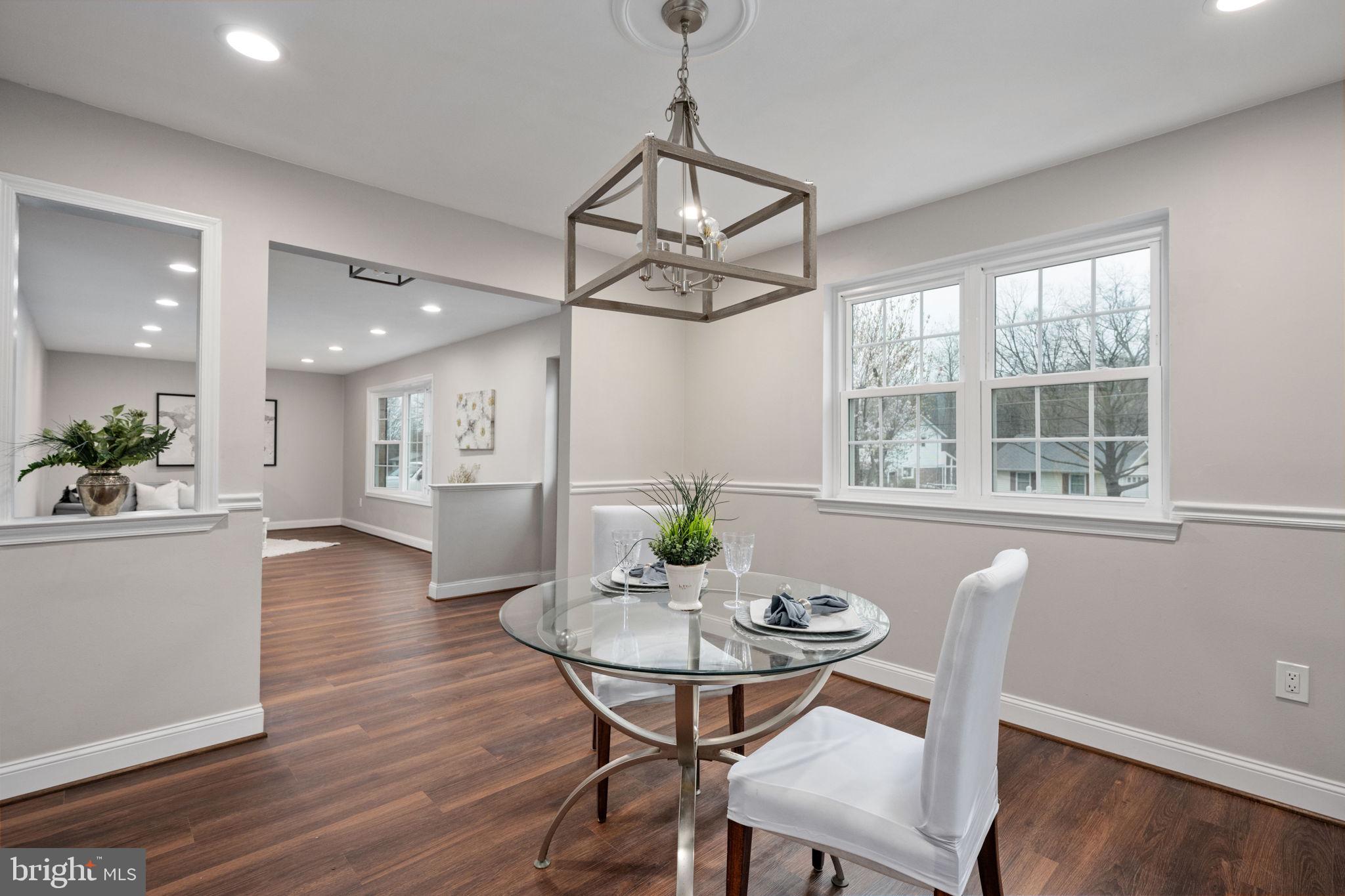5524 EASTBOURNE DRIVE