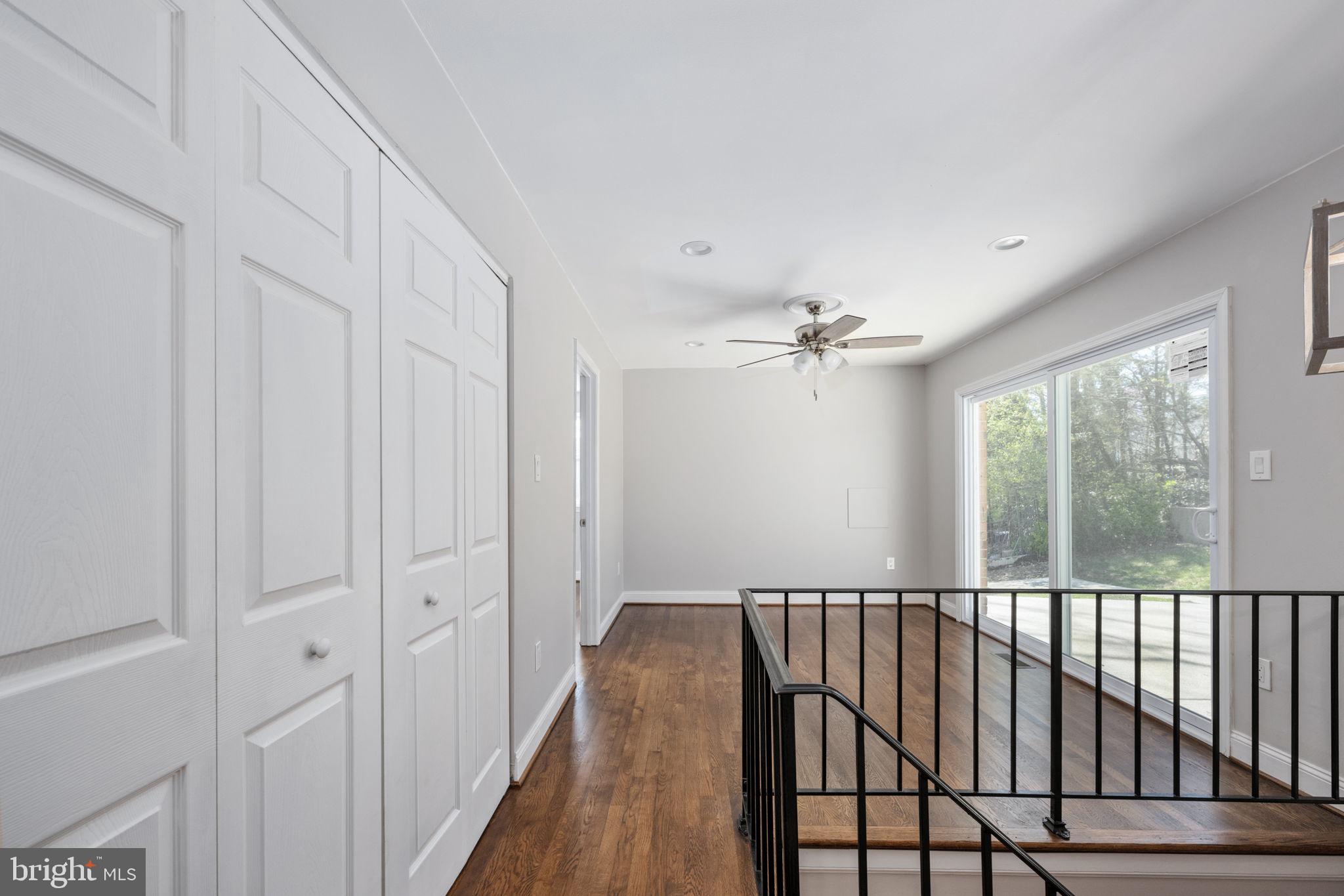 5524 EASTBOURNE DRIVE