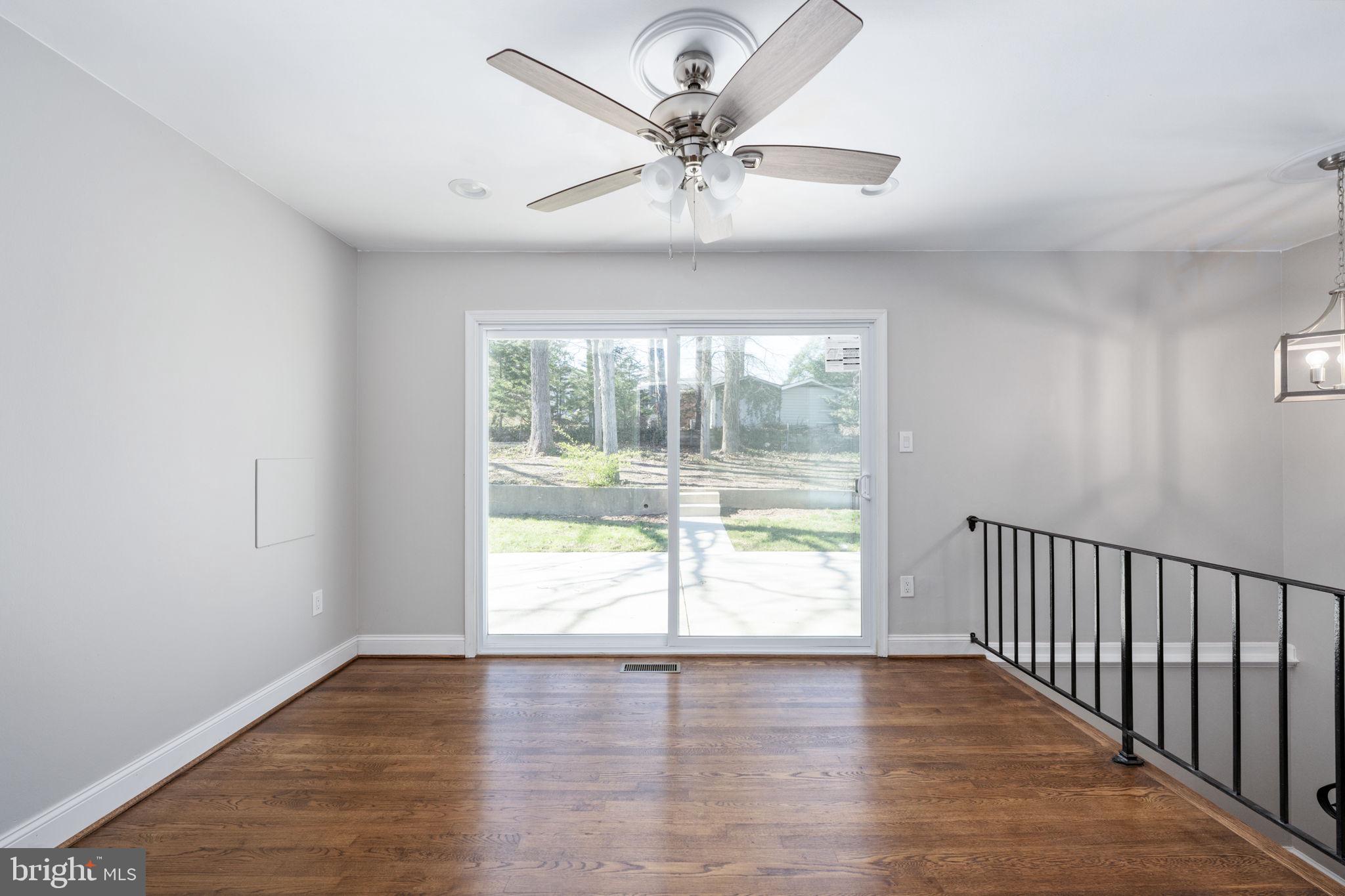 5524 EASTBOURNE DRIVE