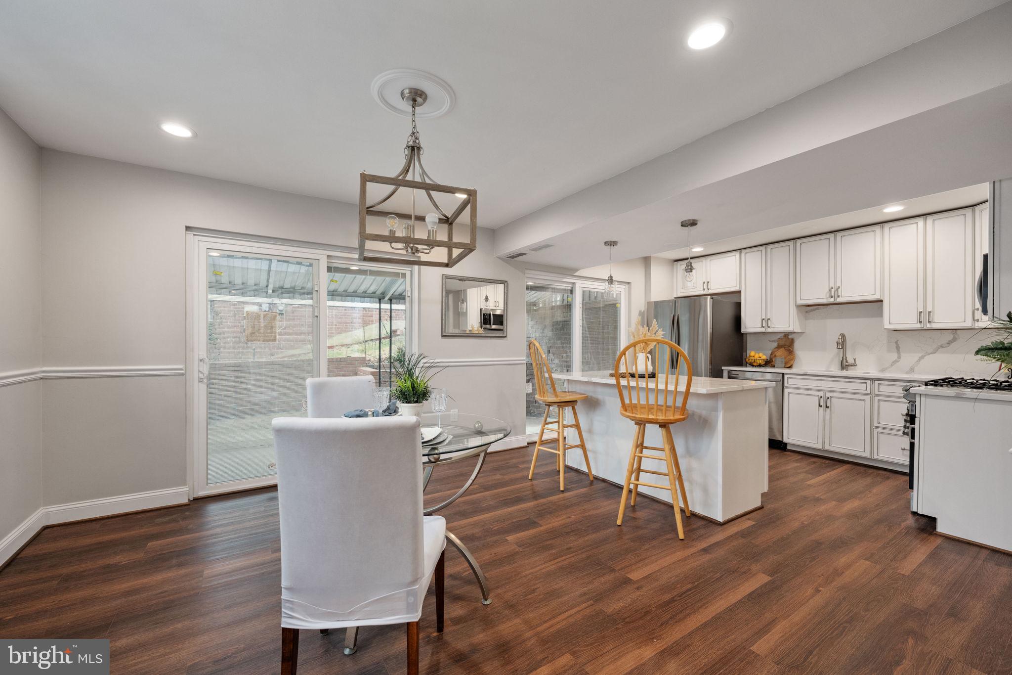 5524 EASTBOURNE DRIVE