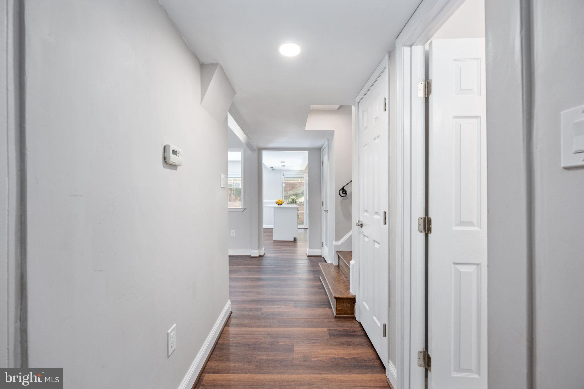 5524 EASTBOURNE DRIVE