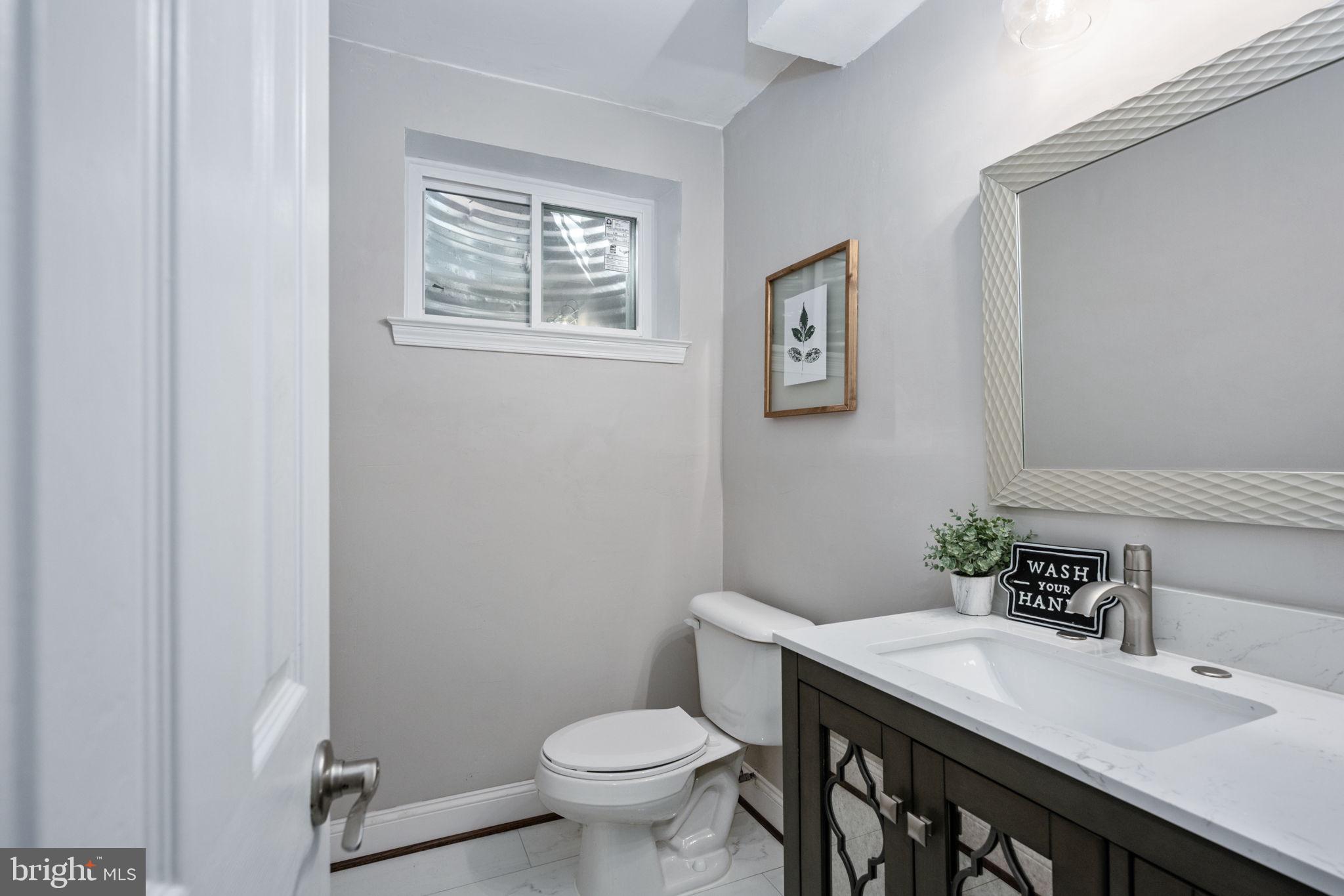 5524 EASTBOURNE DRIVE