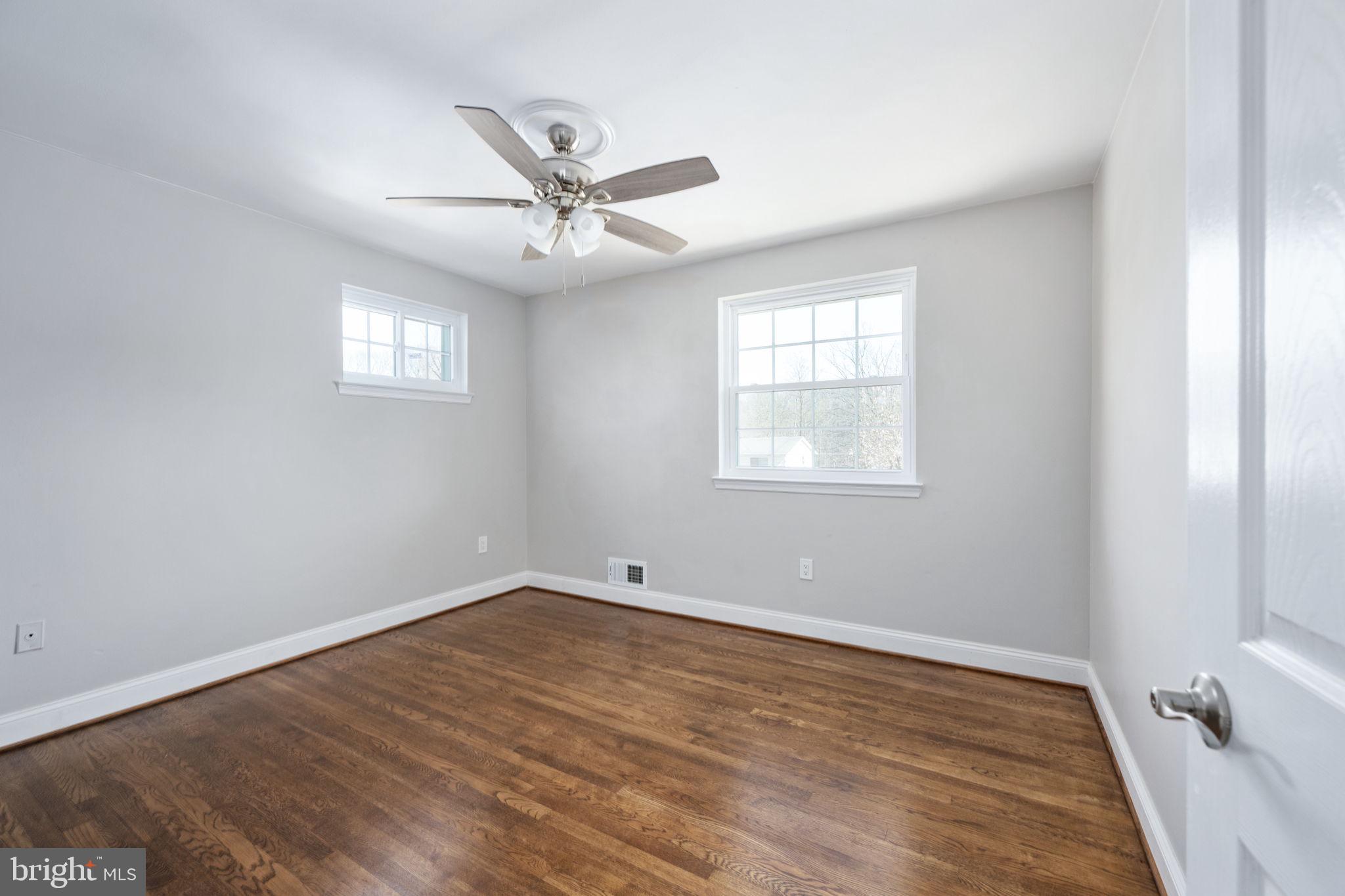 5524 EASTBOURNE DRIVE