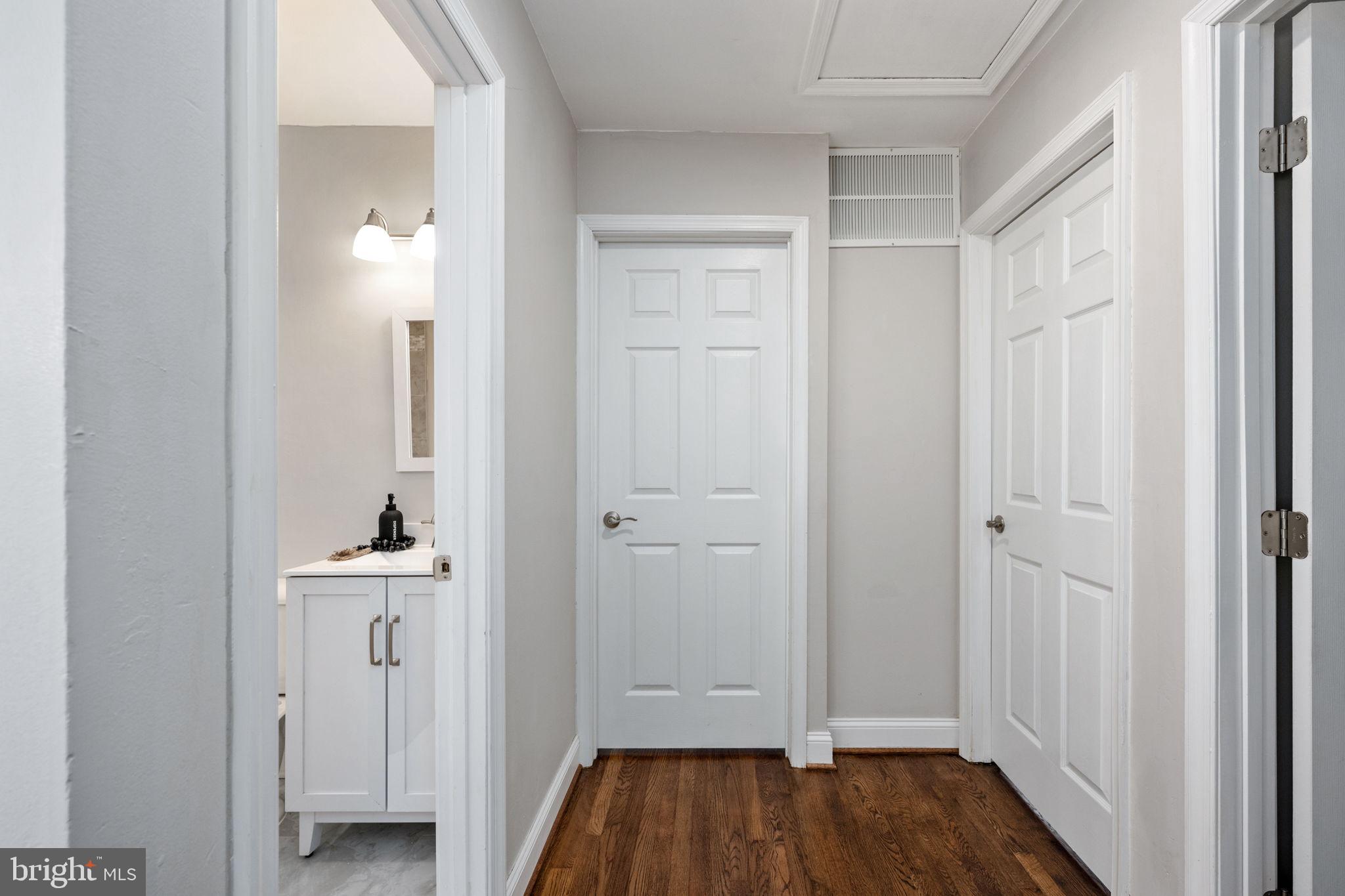 5524 EASTBOURNE DRIVE