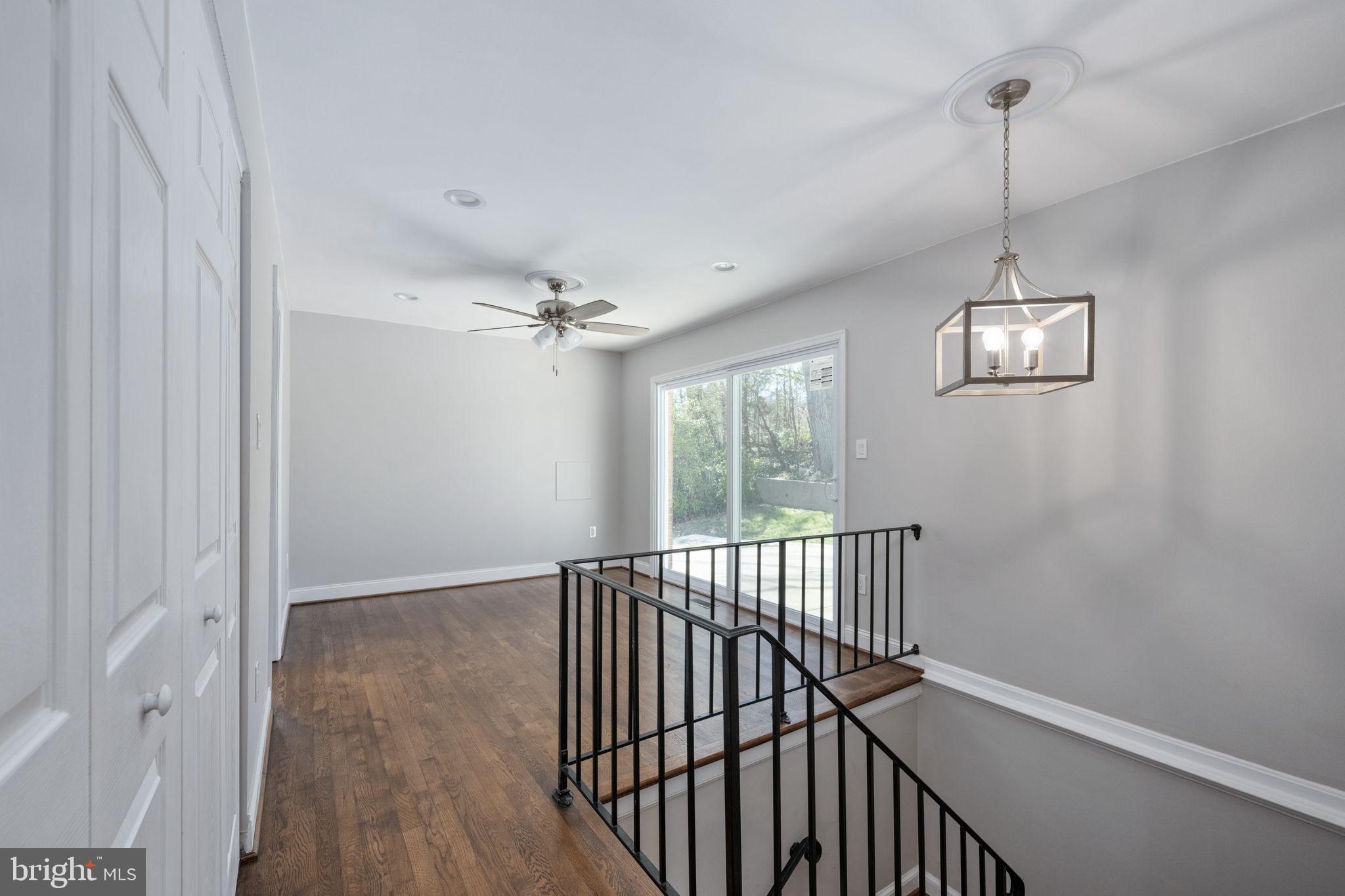 5524 EASTBOURNE DRIVE