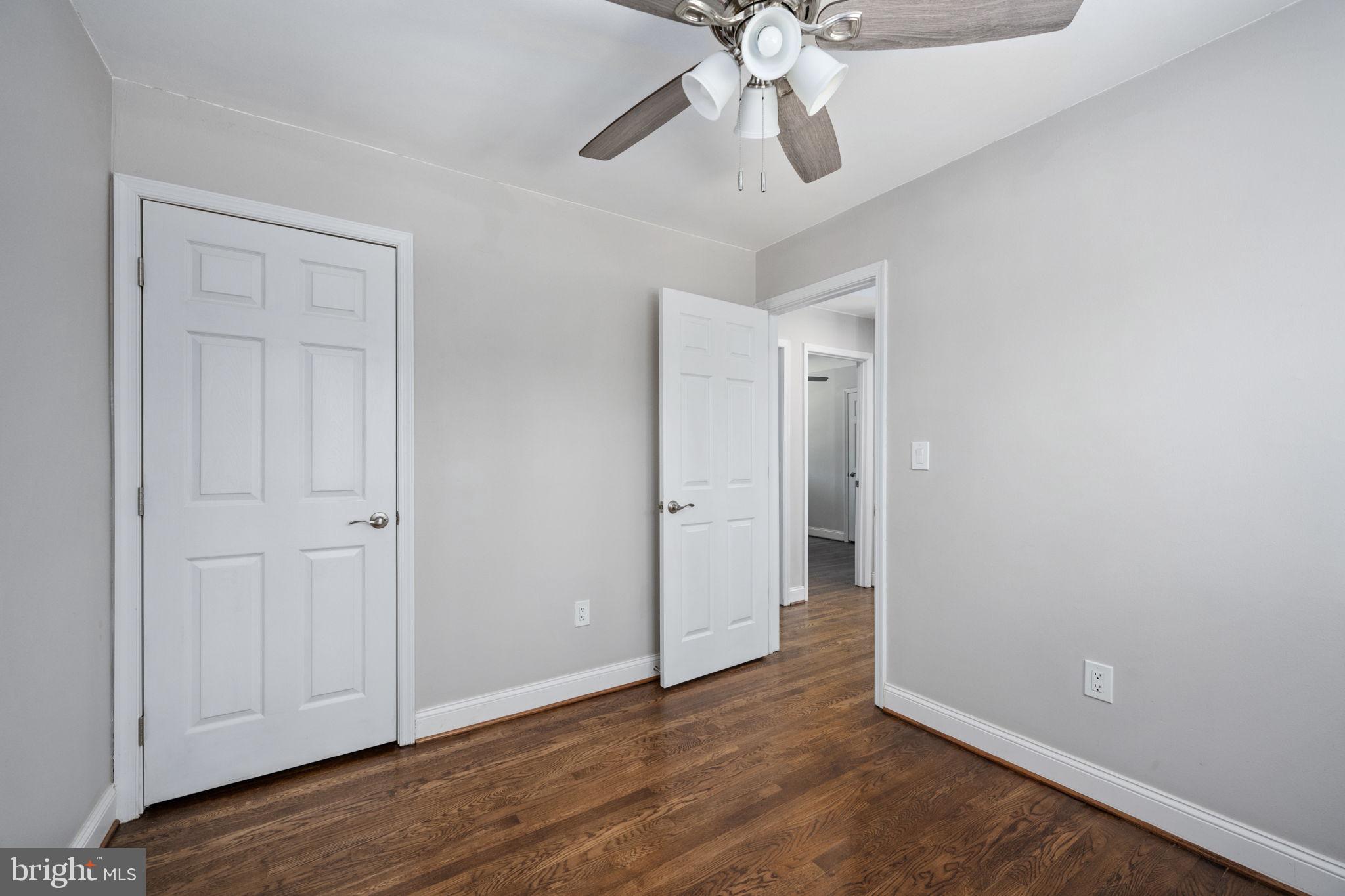 5524 EASTBOURNE DRIVE