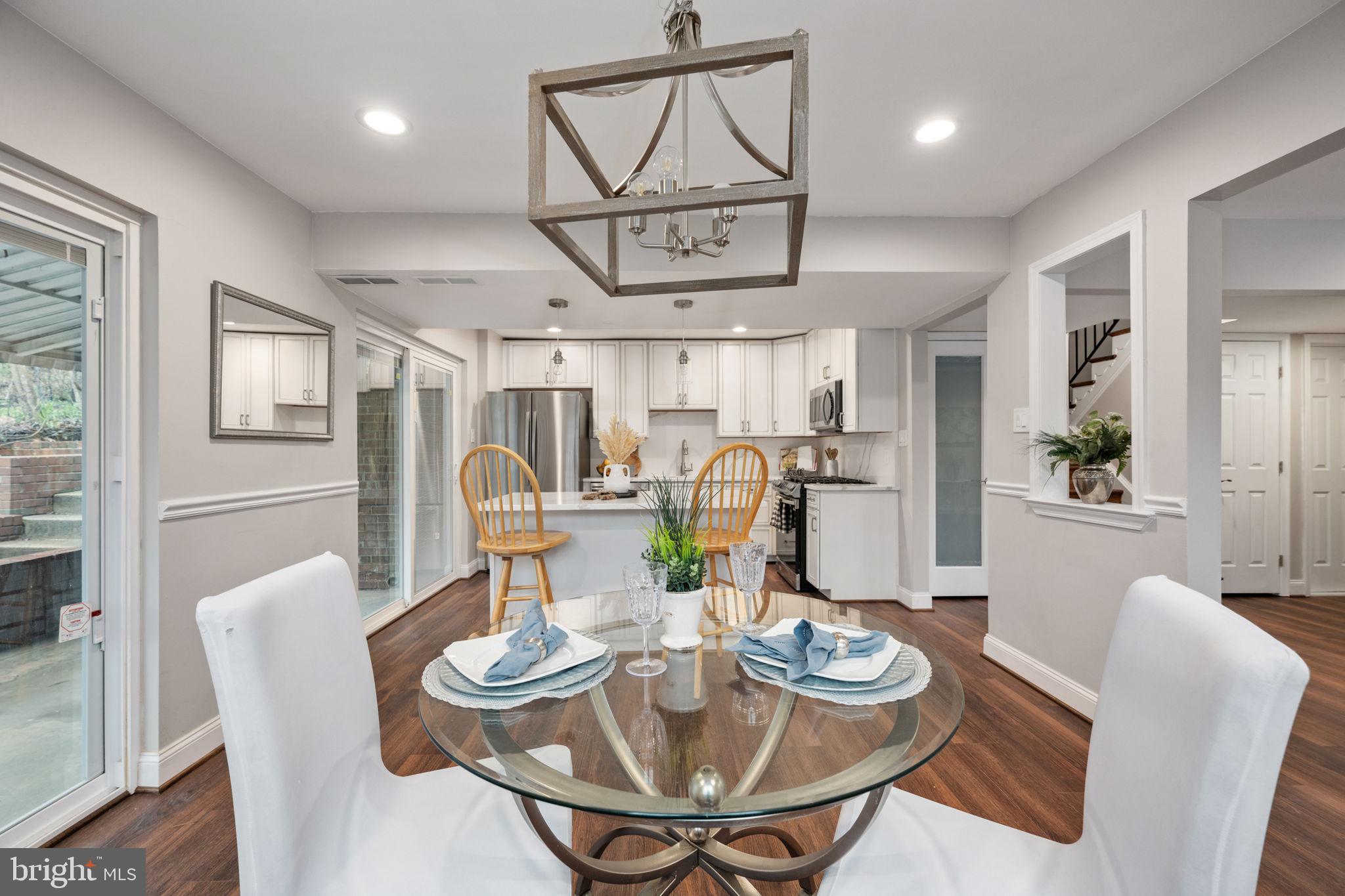 5524 EASTBOURNE DRIVE