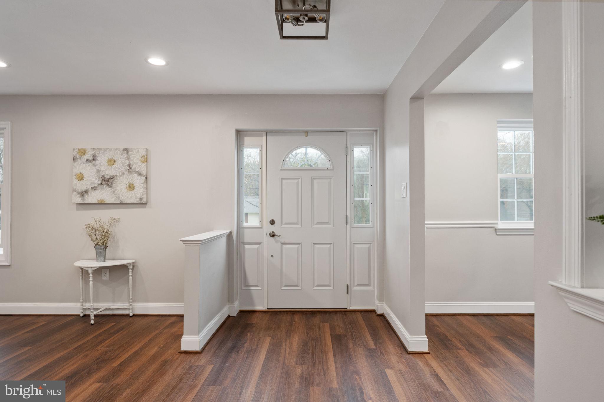 5524 EASTBOURNE DRIVE