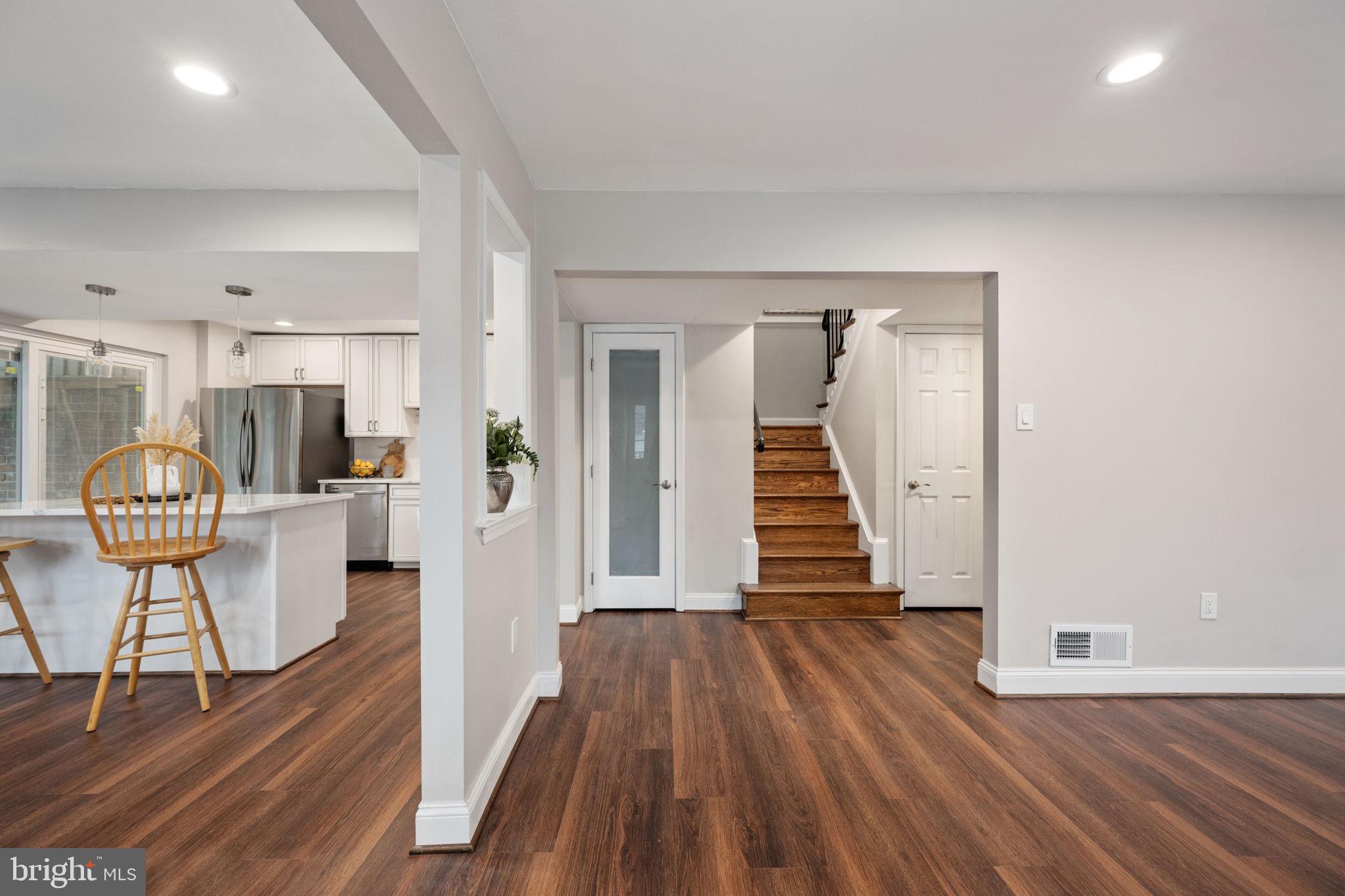 5524 EASTBOURNE DRIVE