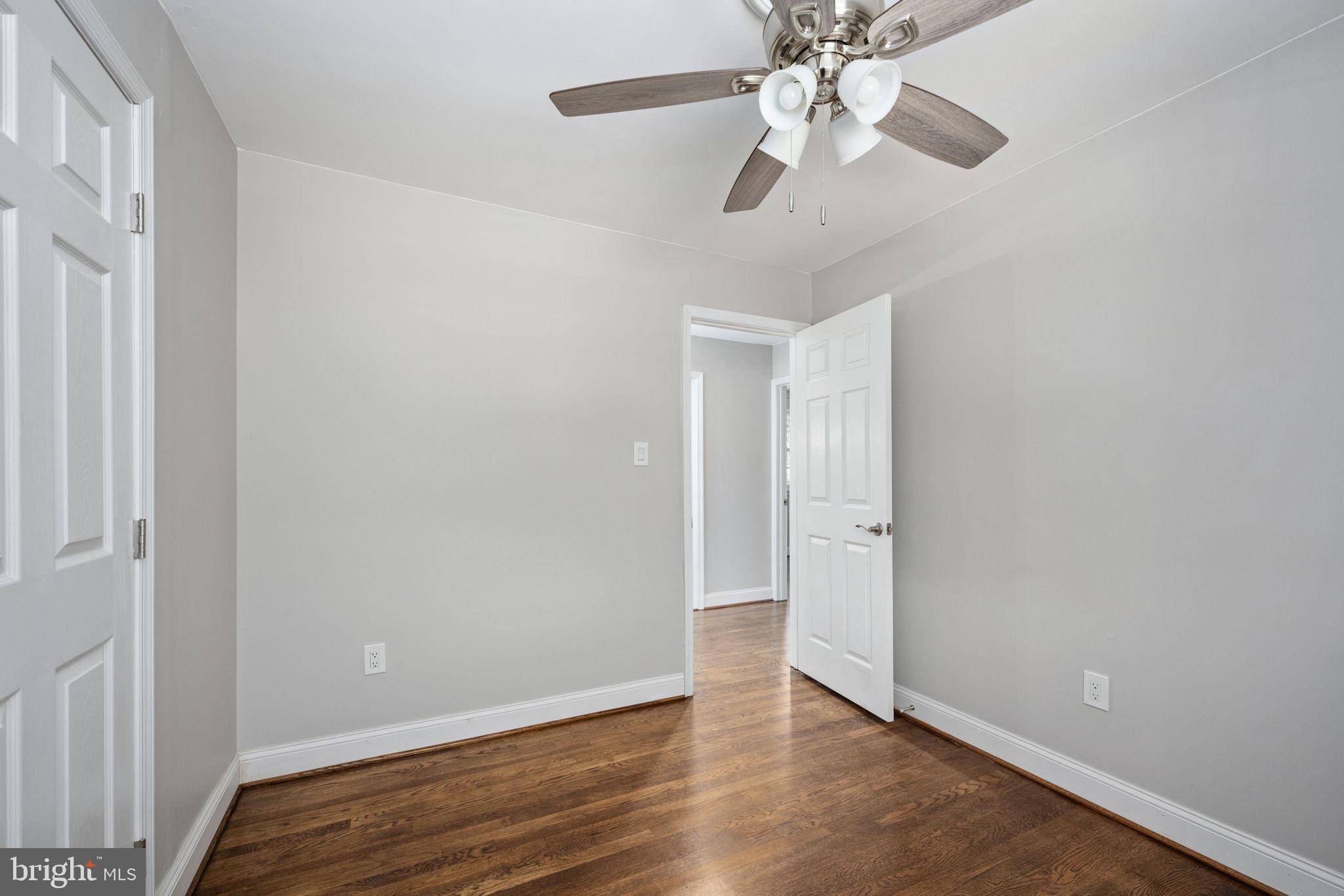 5524 EASTBOURNE DRIVE