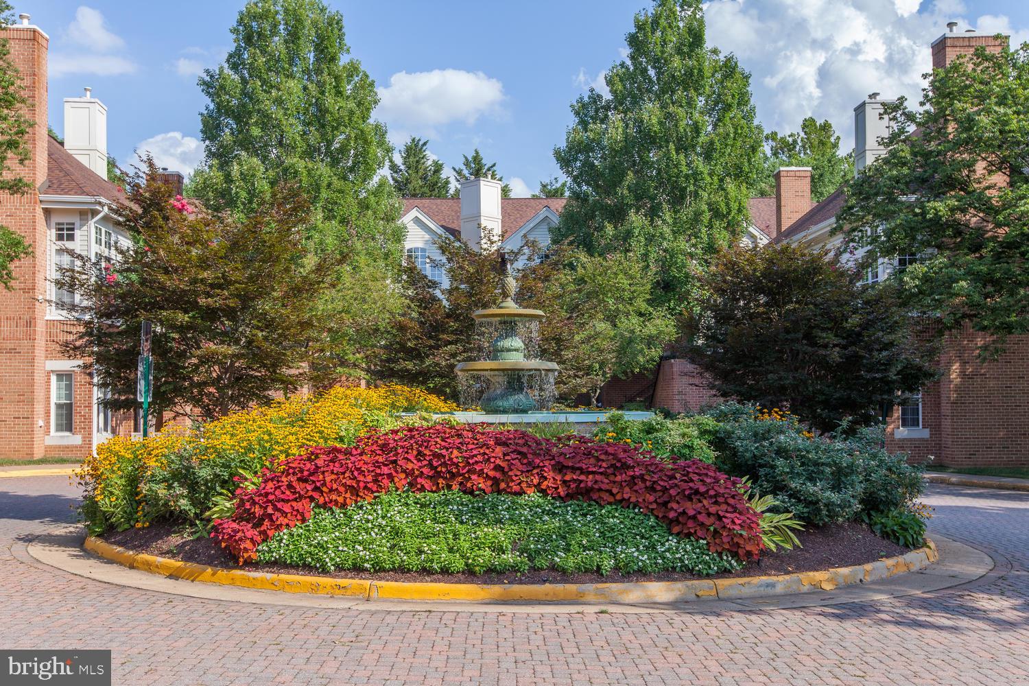 7035 HAYCOCK ROAD F