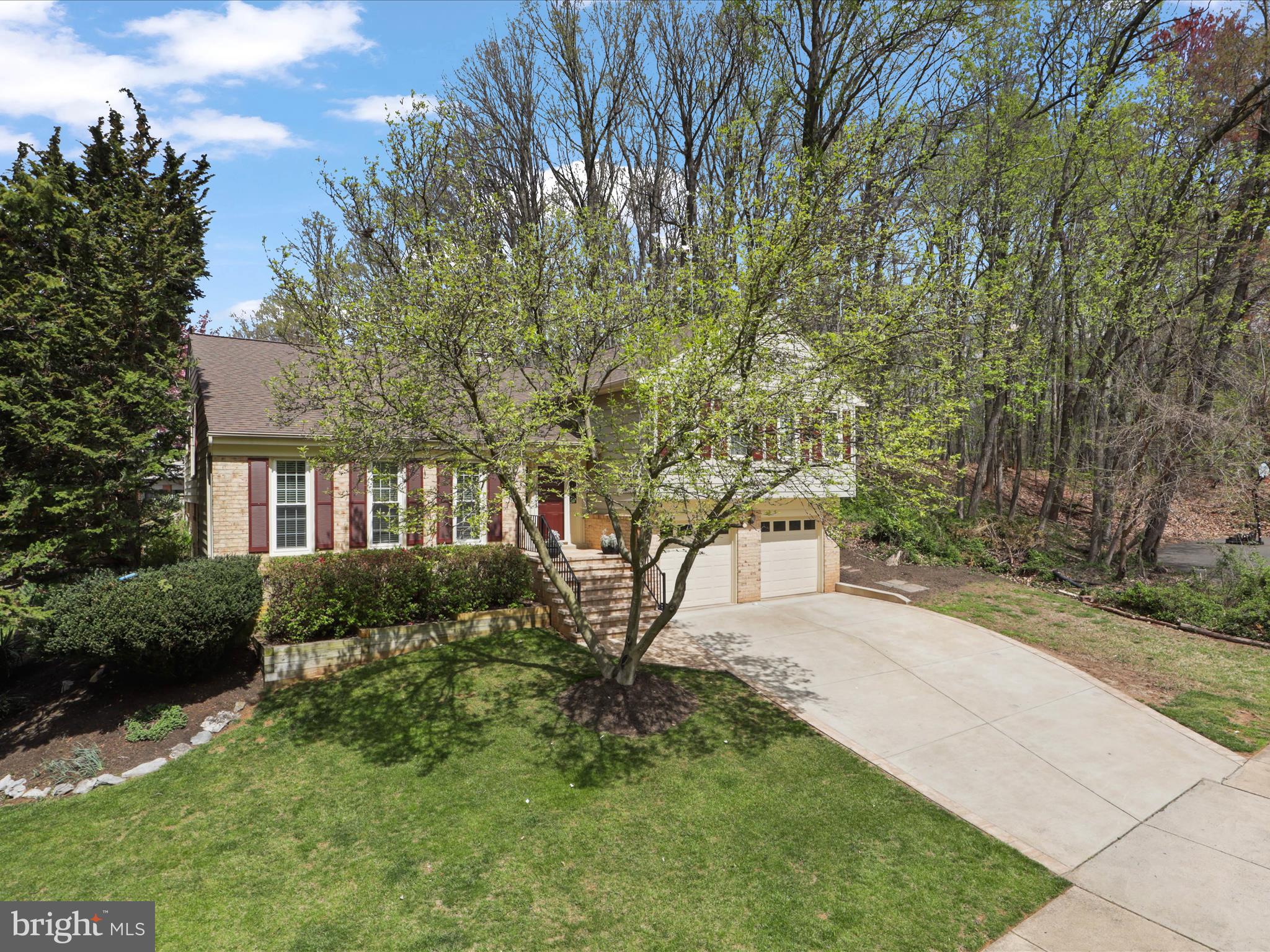 1730 KEY WEST LANE