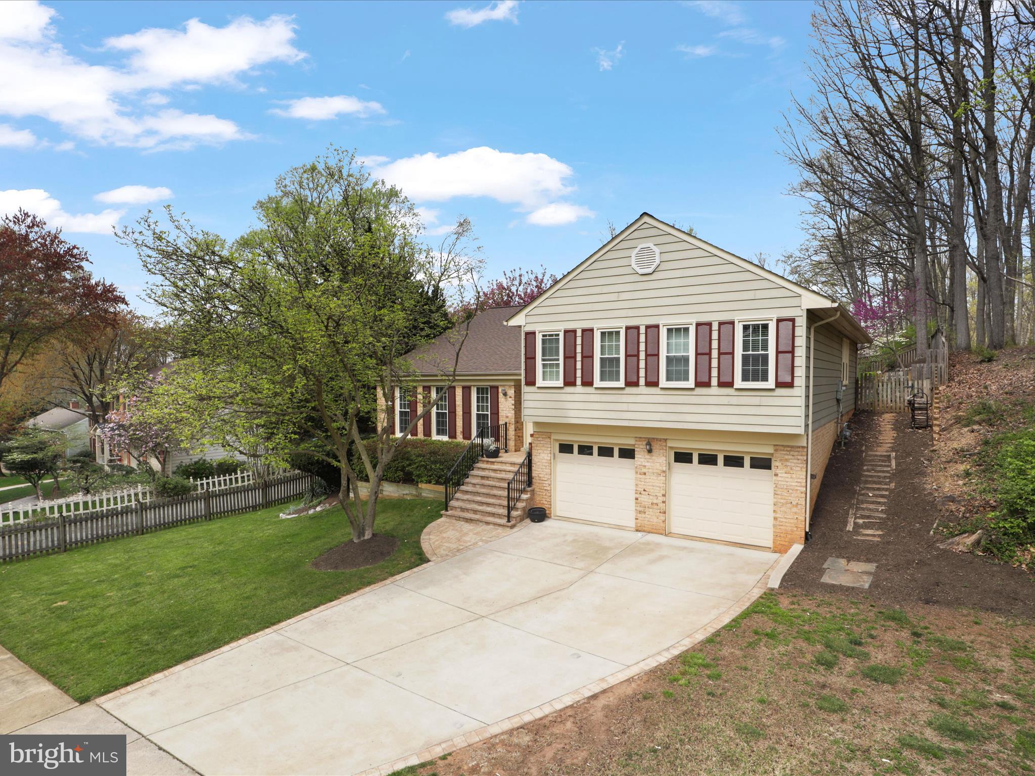 1730 KEY WEST LANE