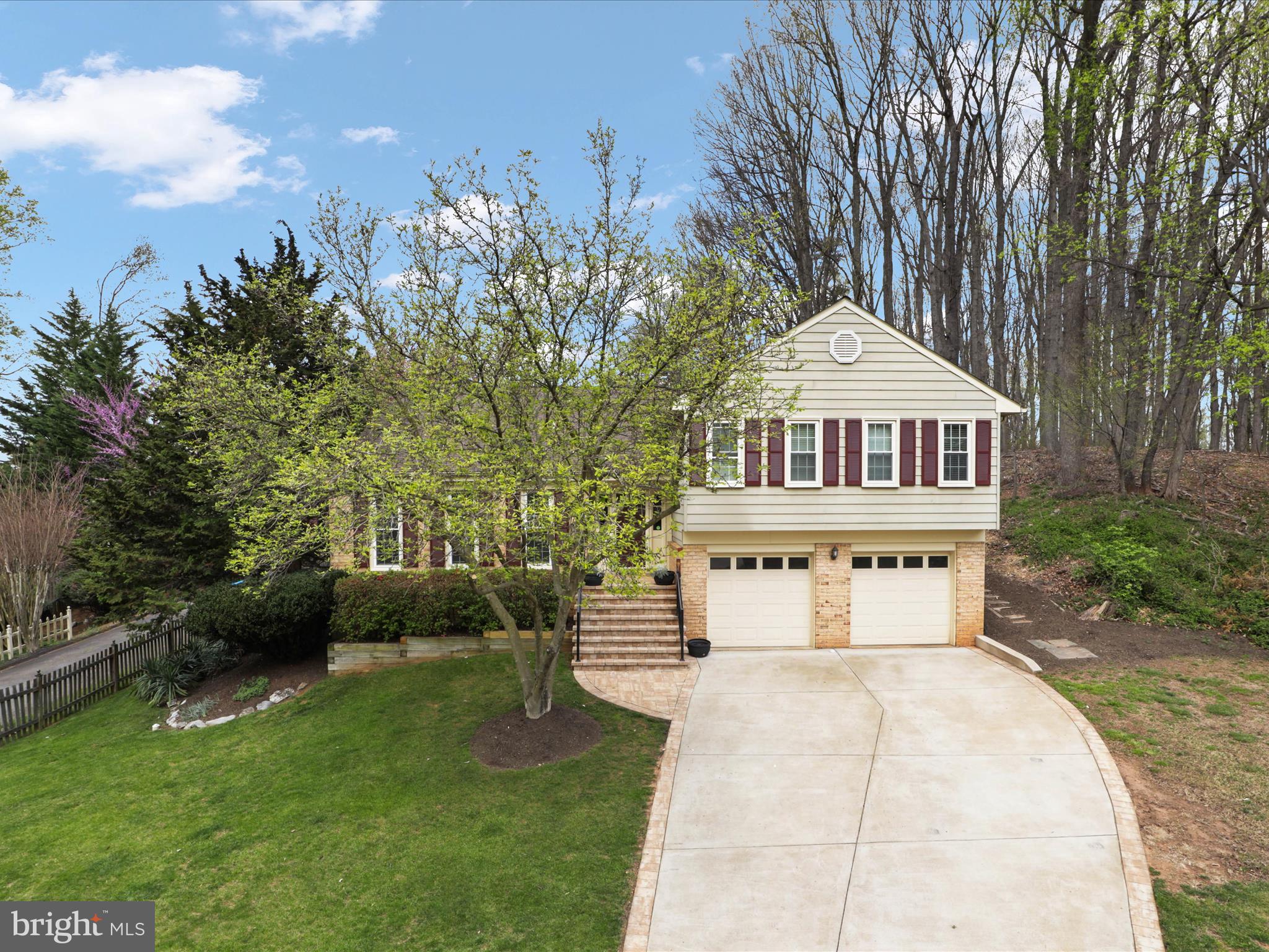 1730 KEY WEST LANE