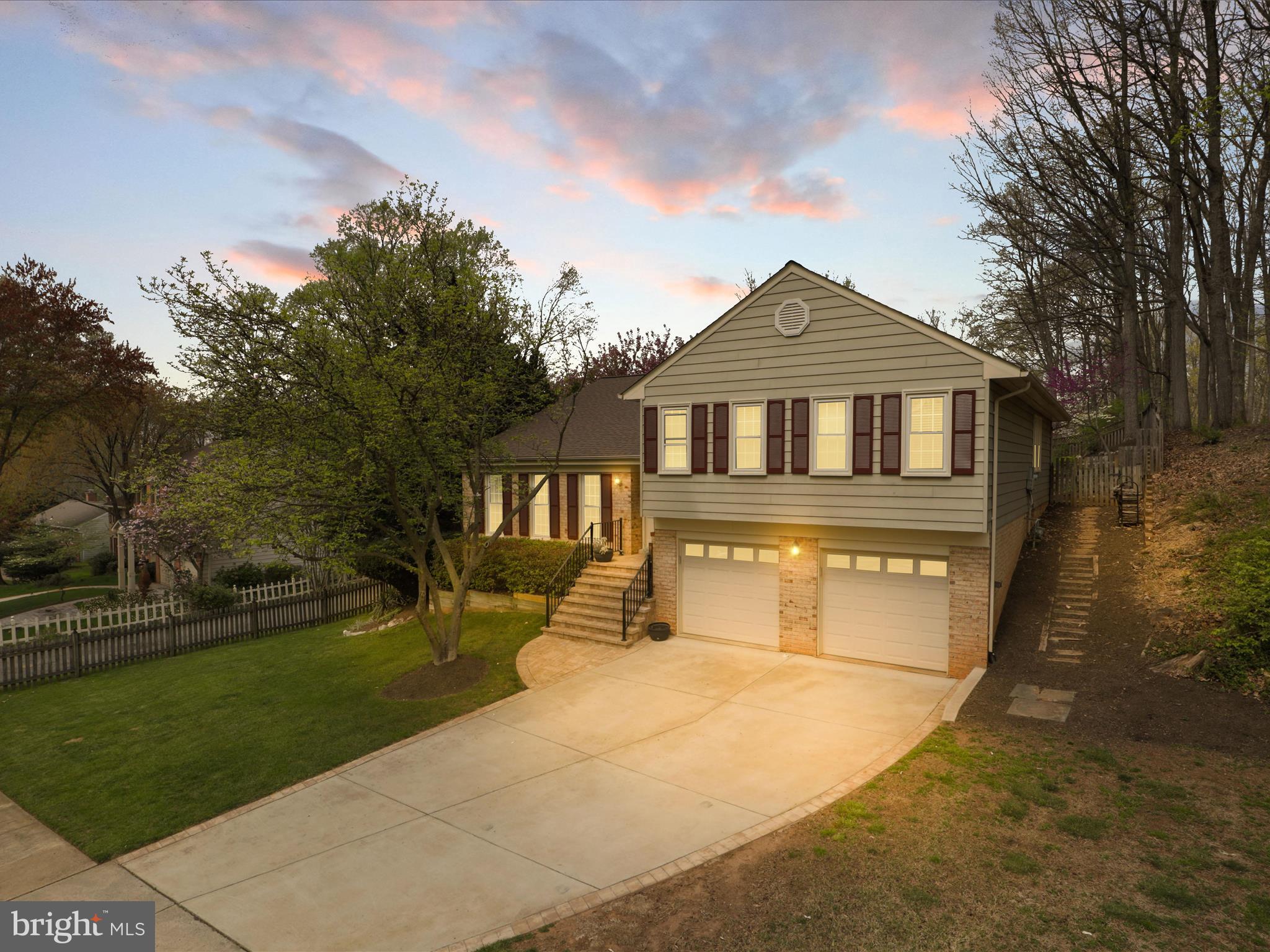 1730 KEY WEST LANE