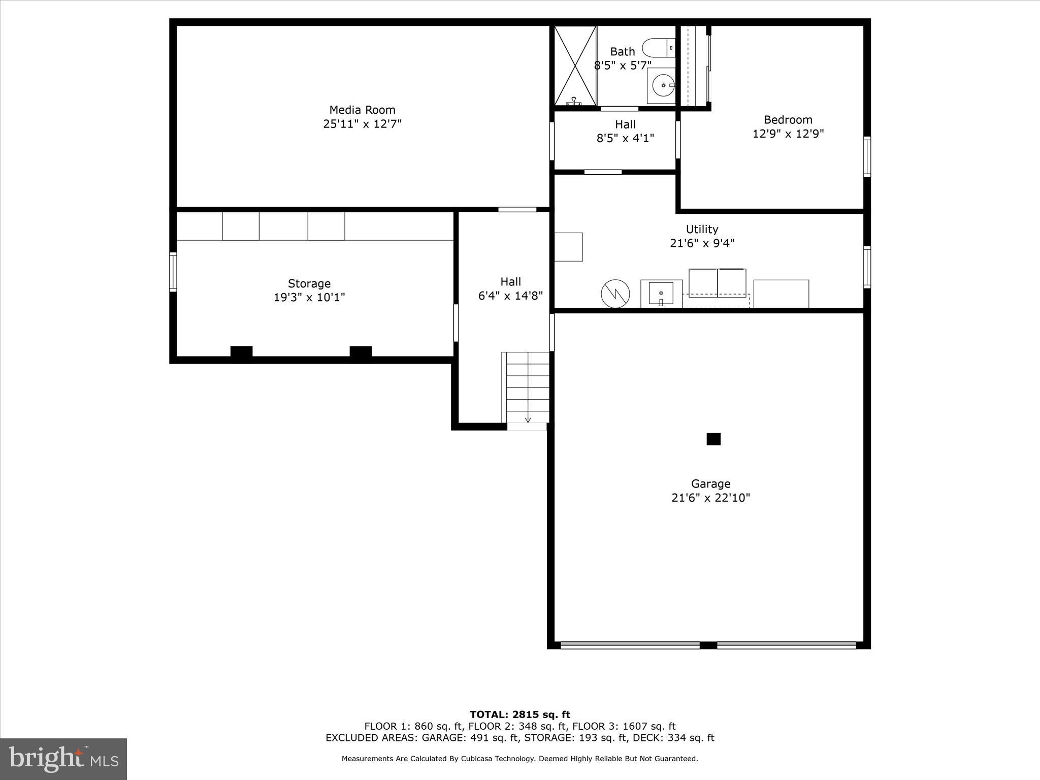 1730 KEY WEST LANE