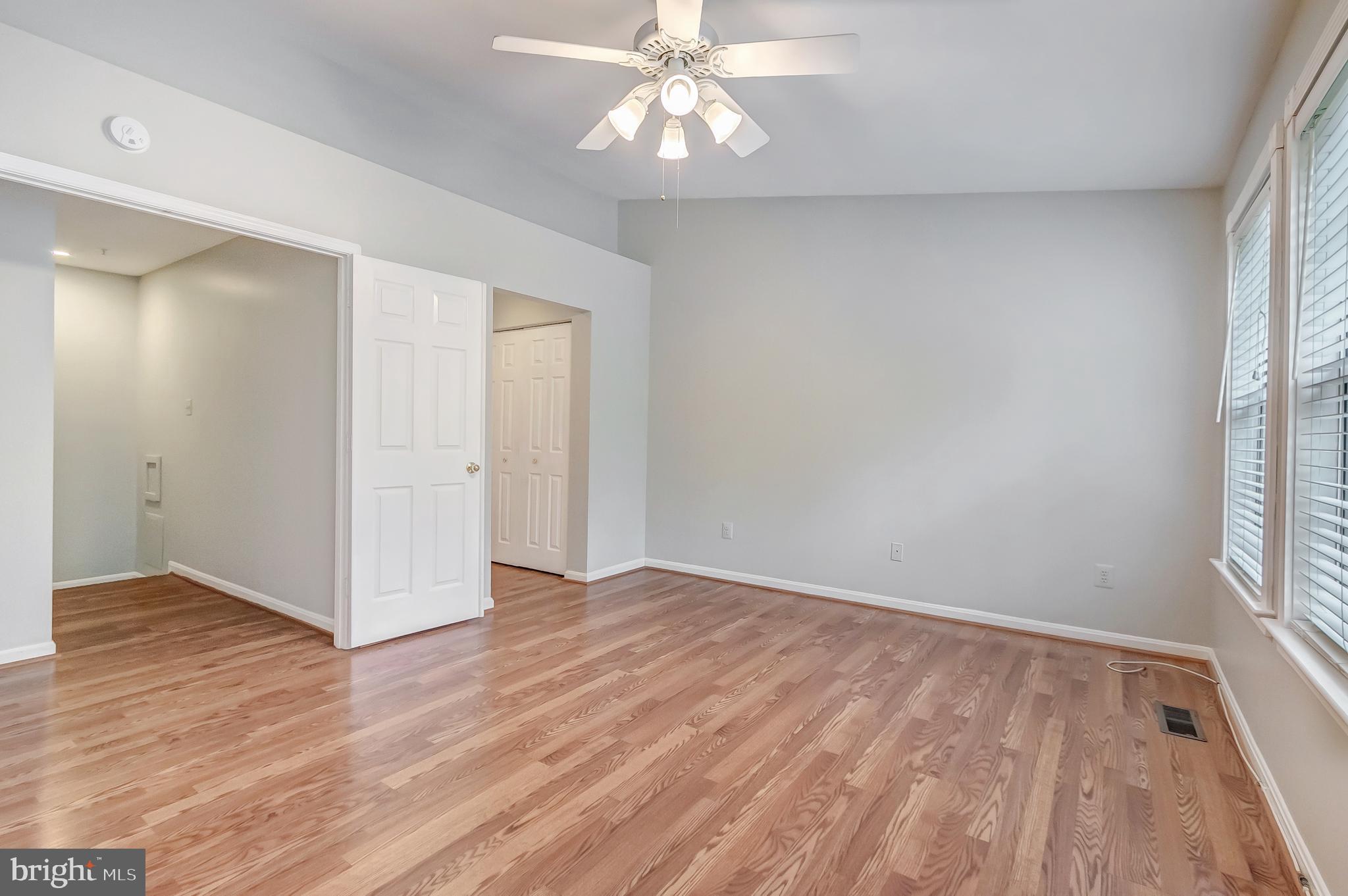 11714 ROCKAWAY LANE 112