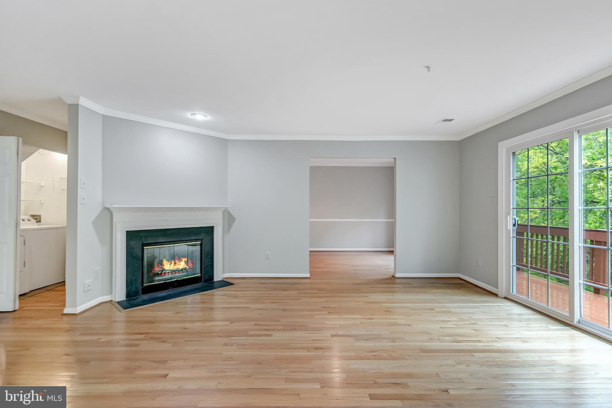 11714 ROCKAWAY LANE 112