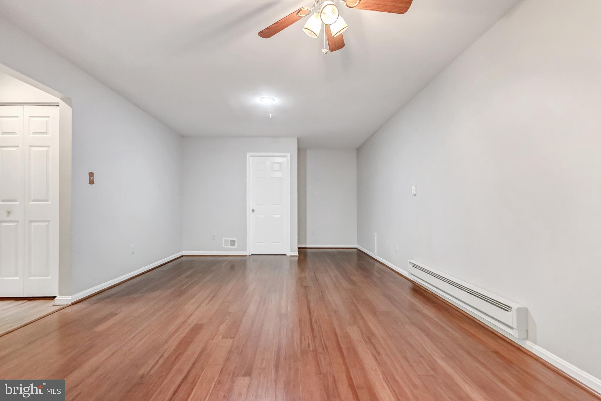 11714 ROCKAWAY LANE 112