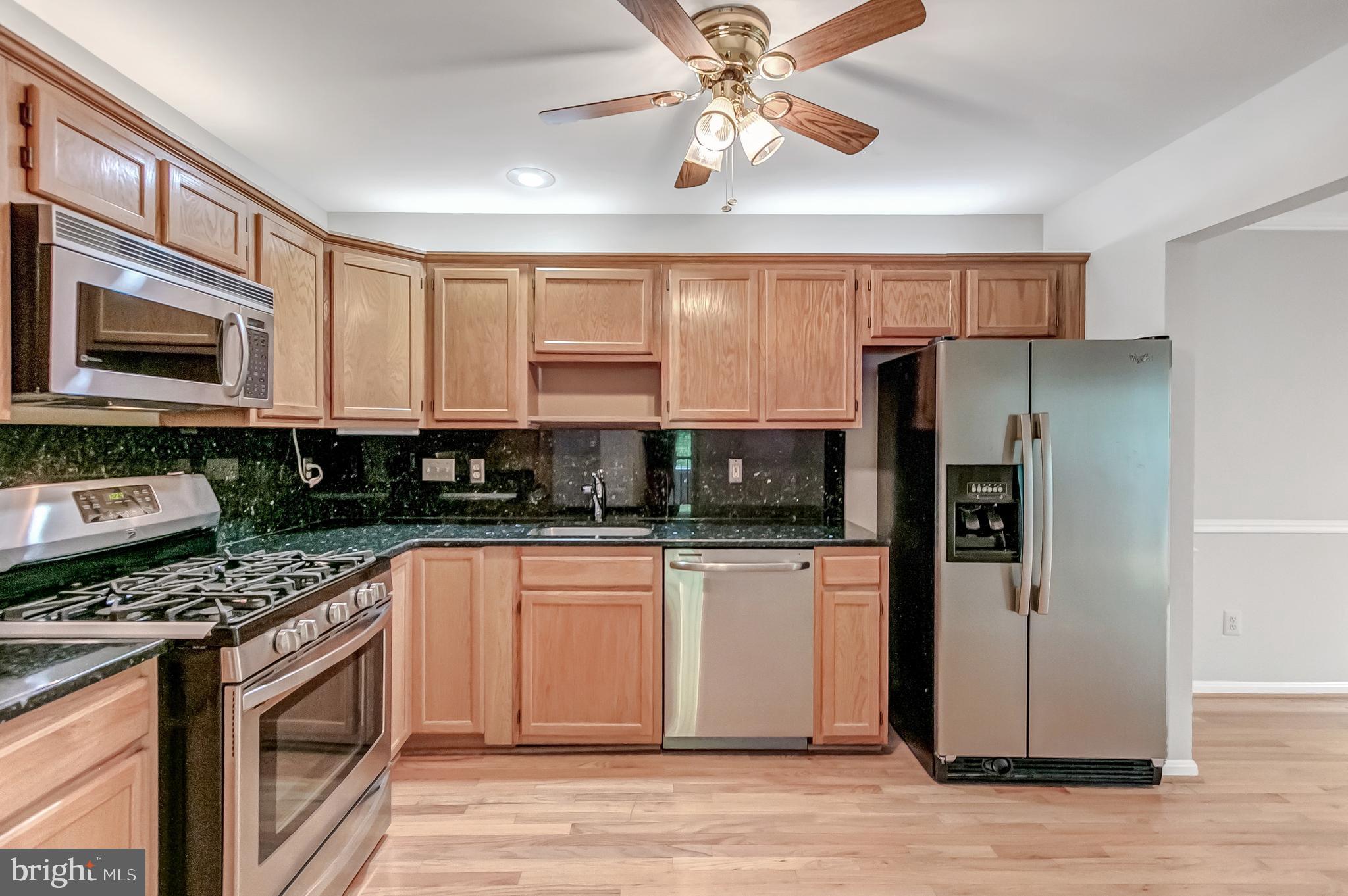11714 ROCKAWAY LANE 112