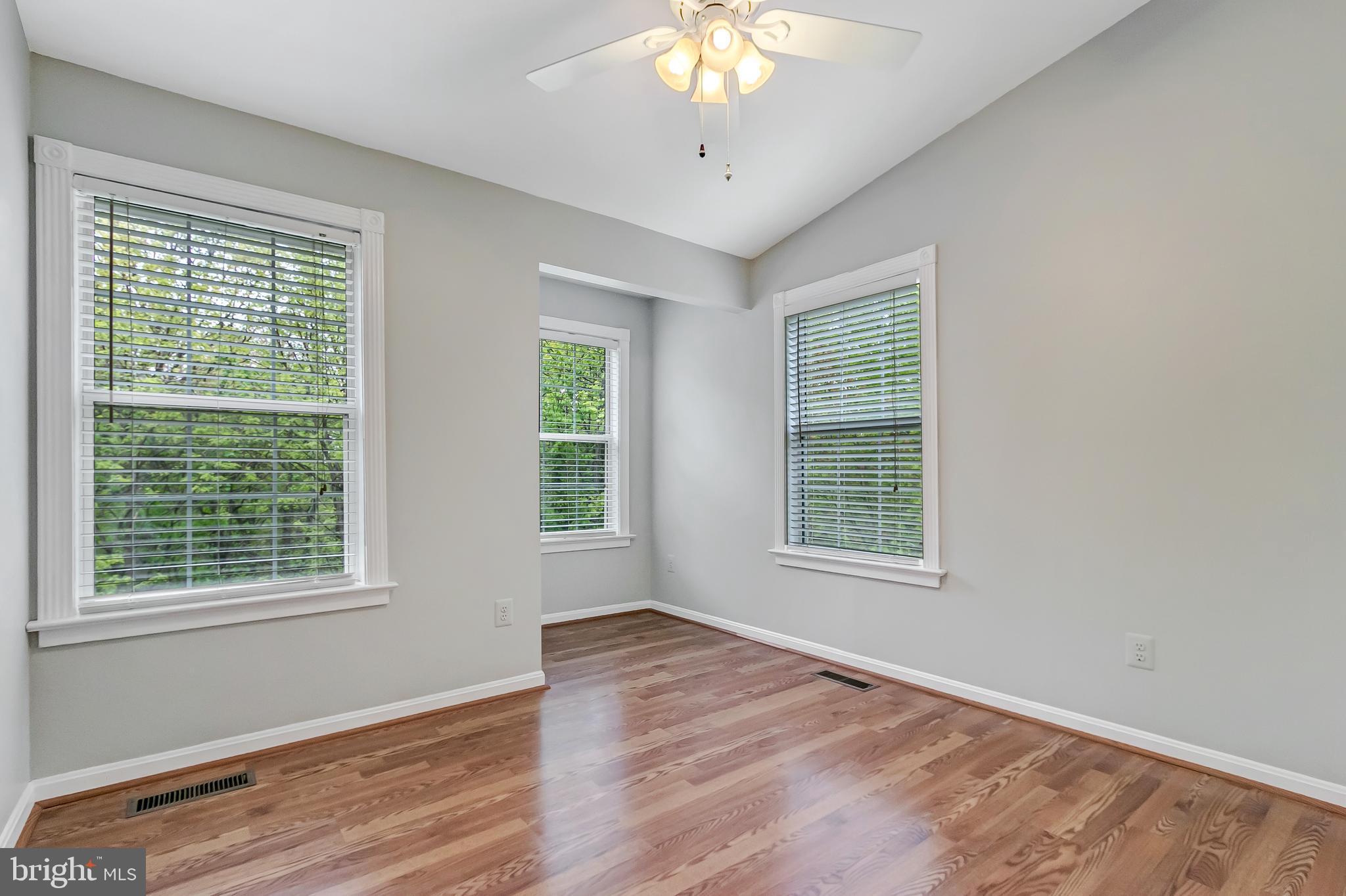 11714 ROCKAWAY LANE 112