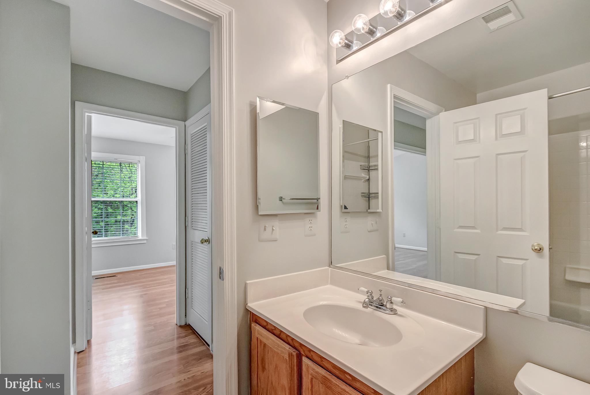 11714 ROCKAWAY LANE 112