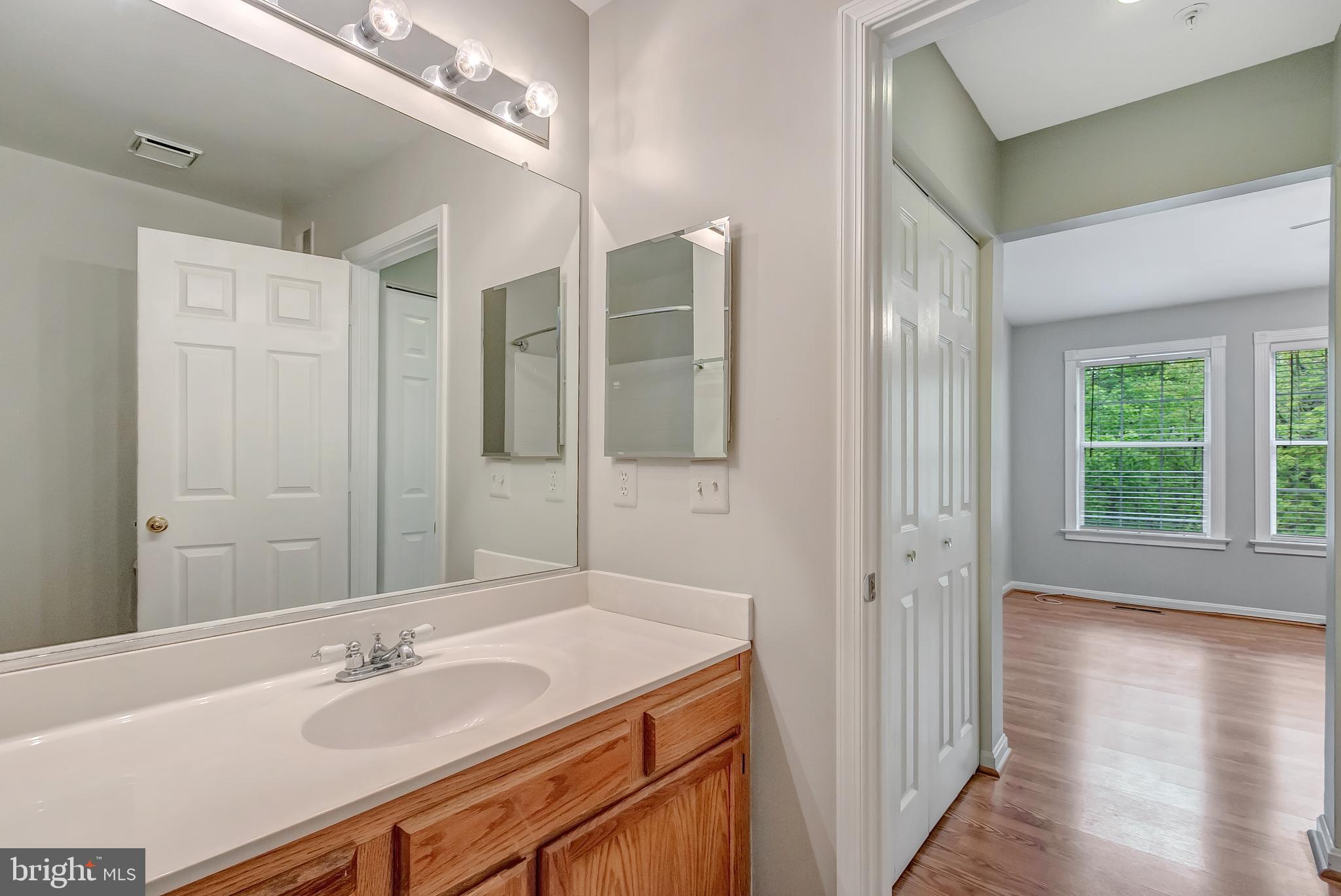 11714 ROCKAWAY LANE 112