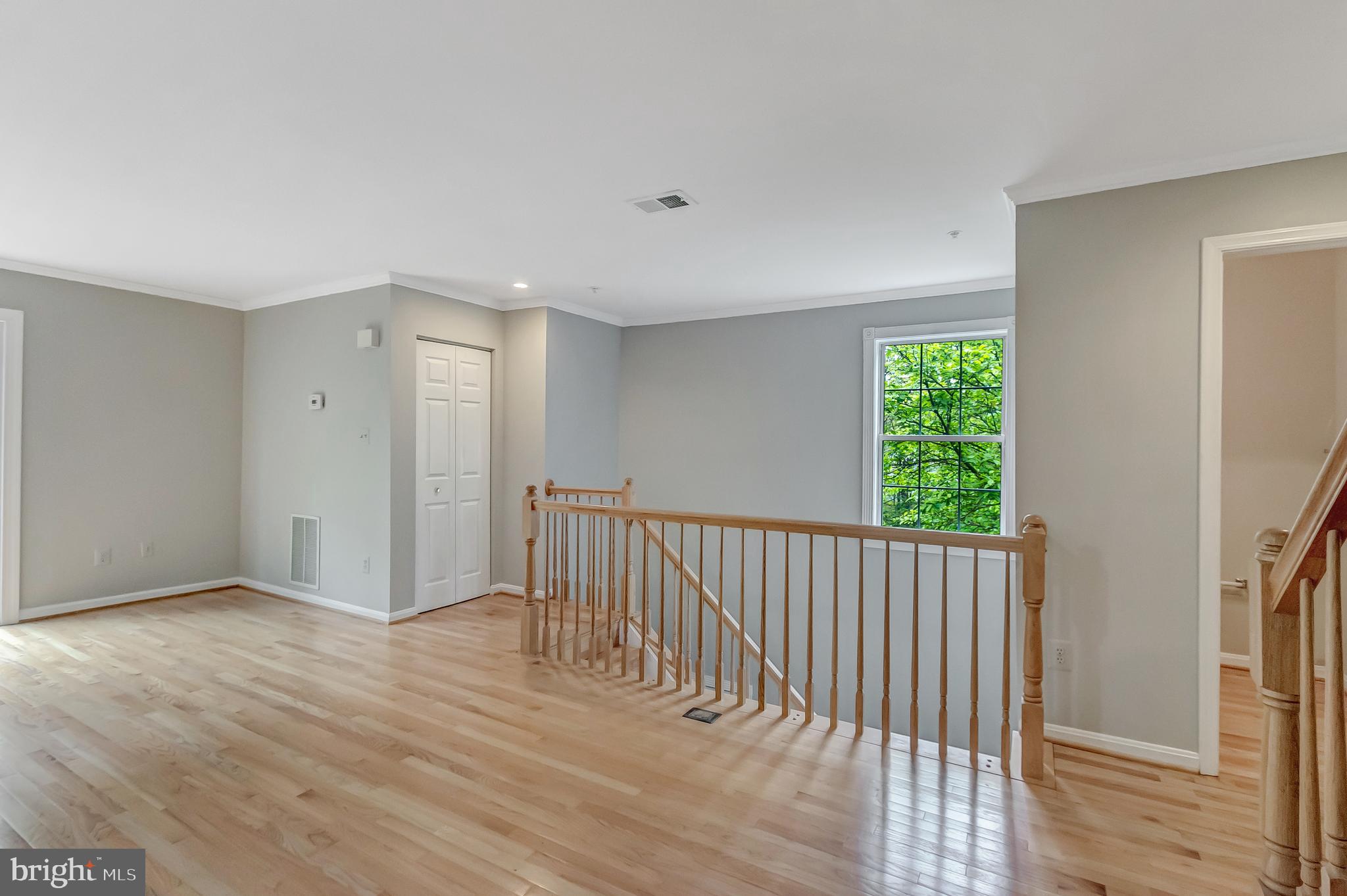 11714 ROCKAWAY LANE 112
