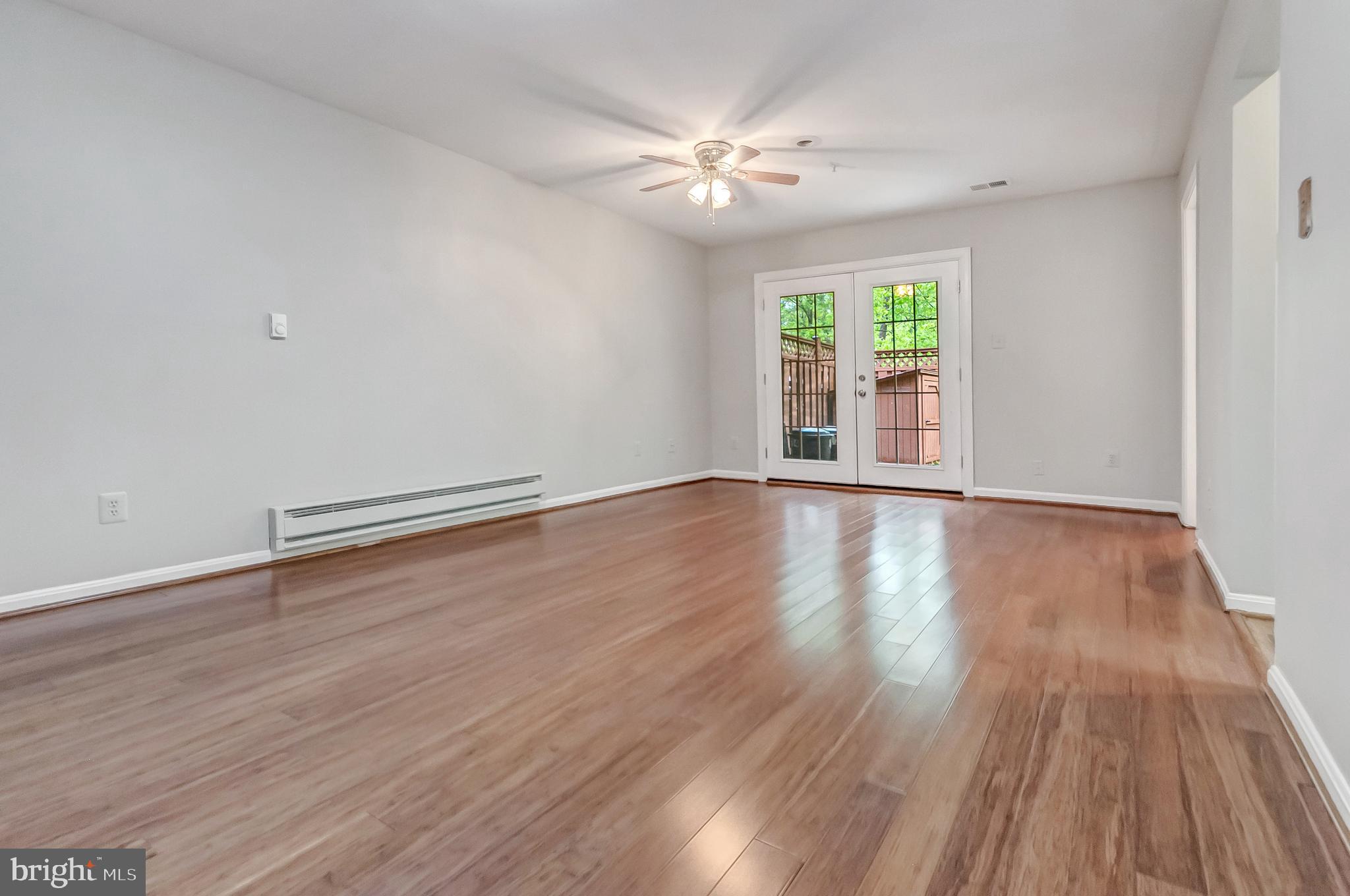 11714 ROCKAWAY LANE 112