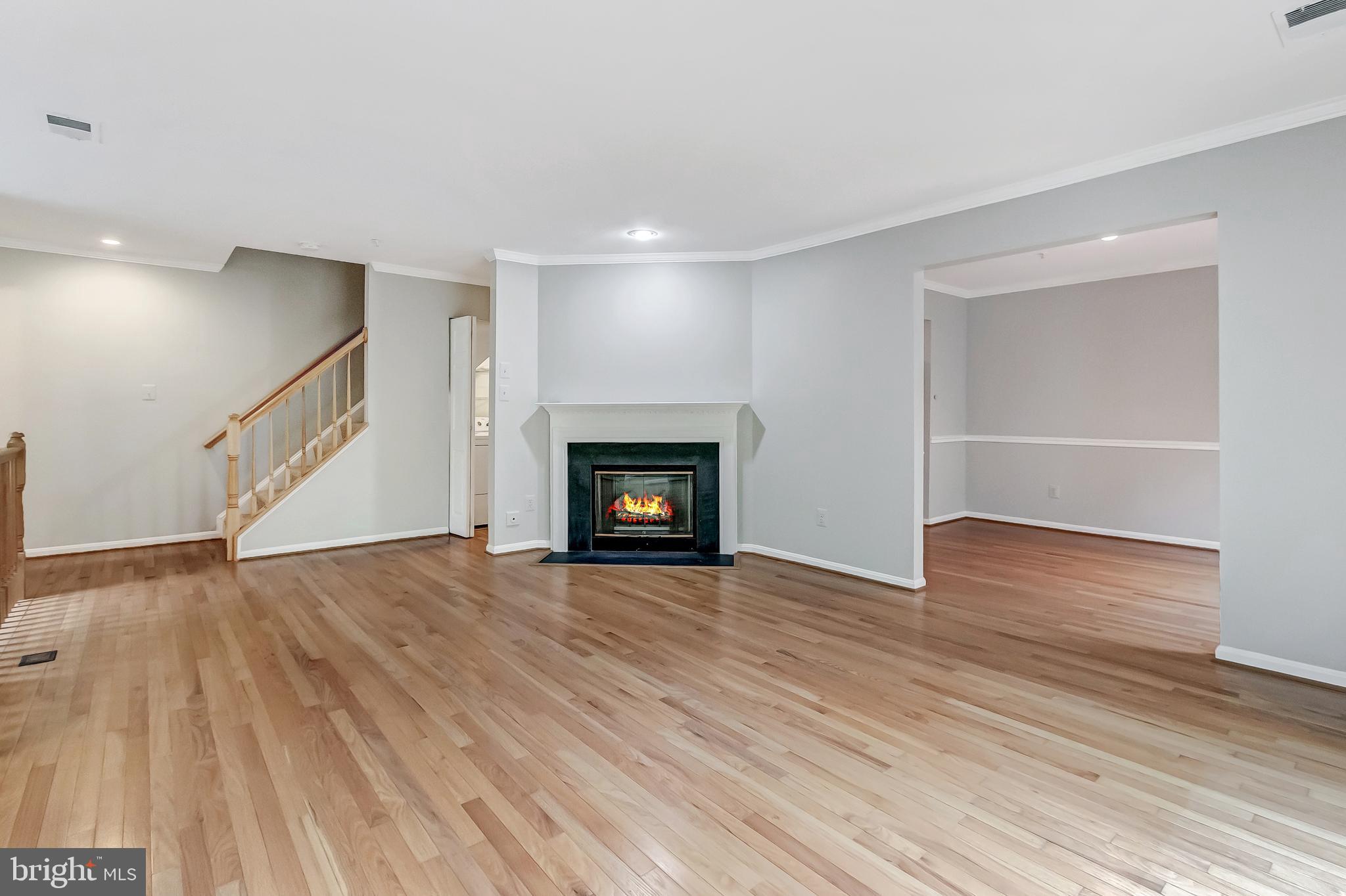 11714 ROCKAWAY LANE 112