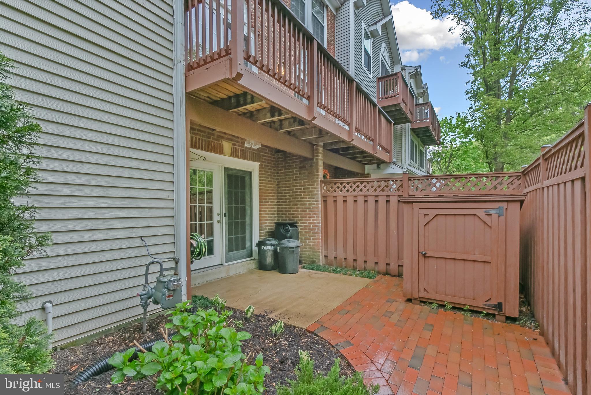 11714 ROCKAWAY LANE 112