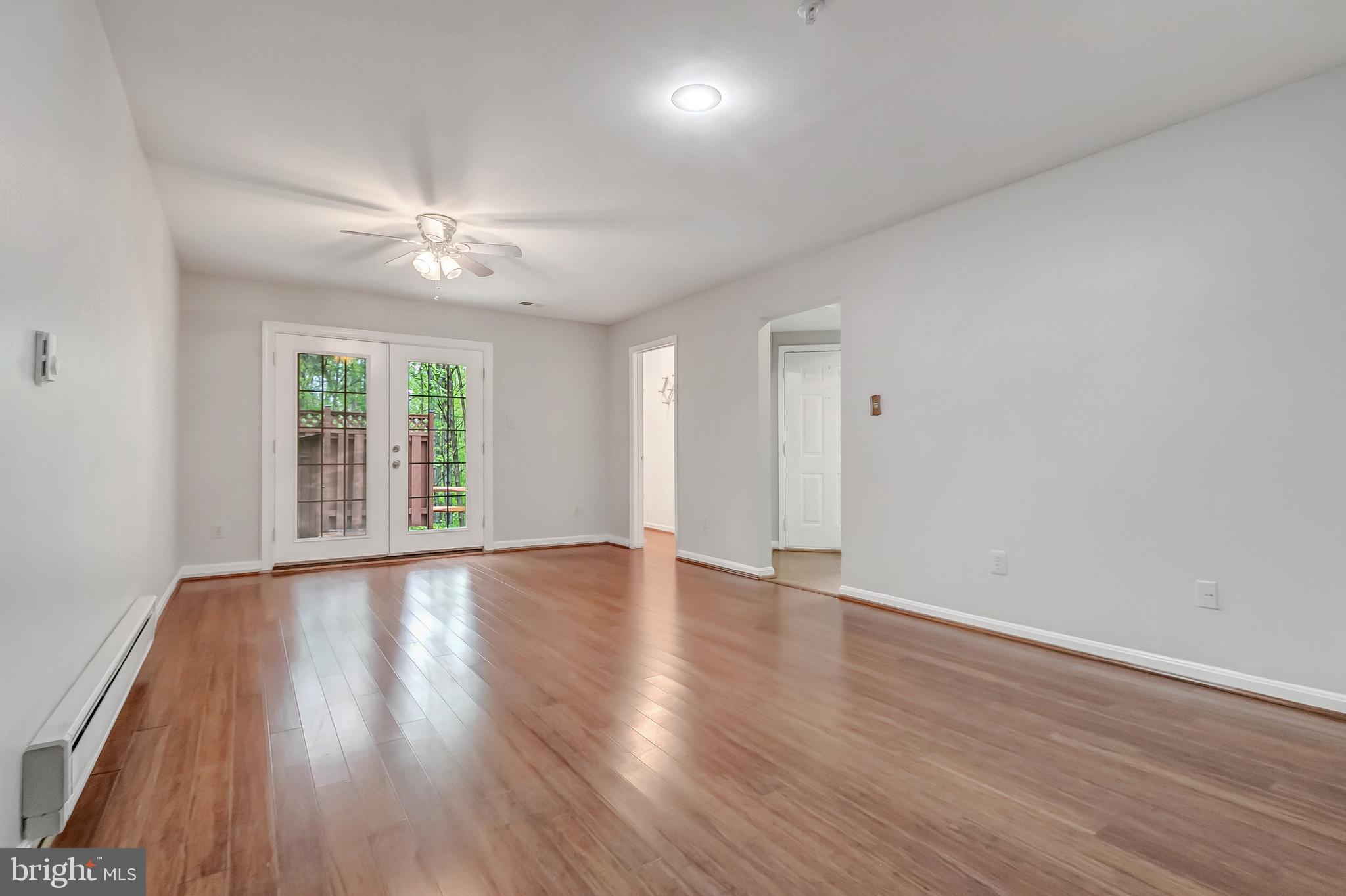 11714 ROCKAWAY LANE 112
