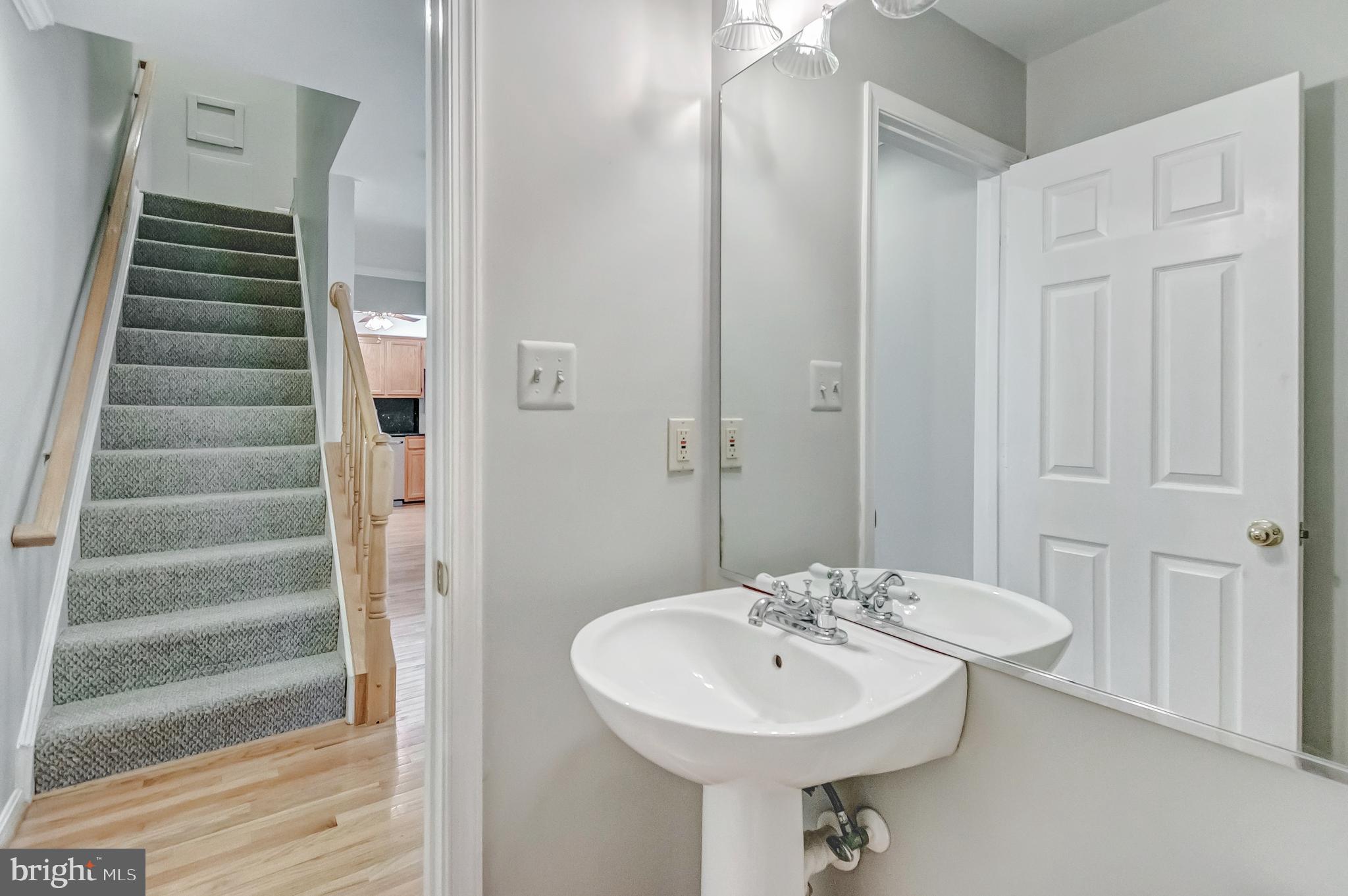11714 ROCKAWAY LANE 112