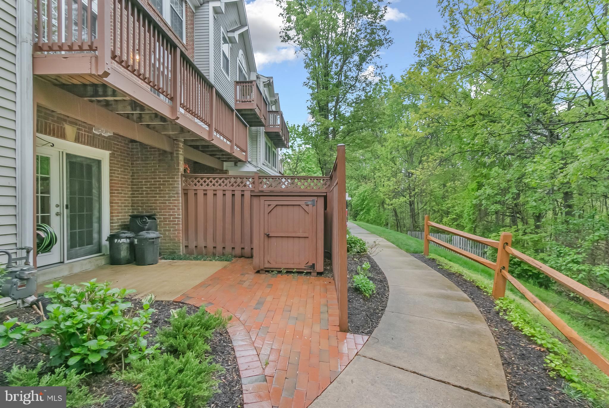 11714 ROCKAWAY LANE 112