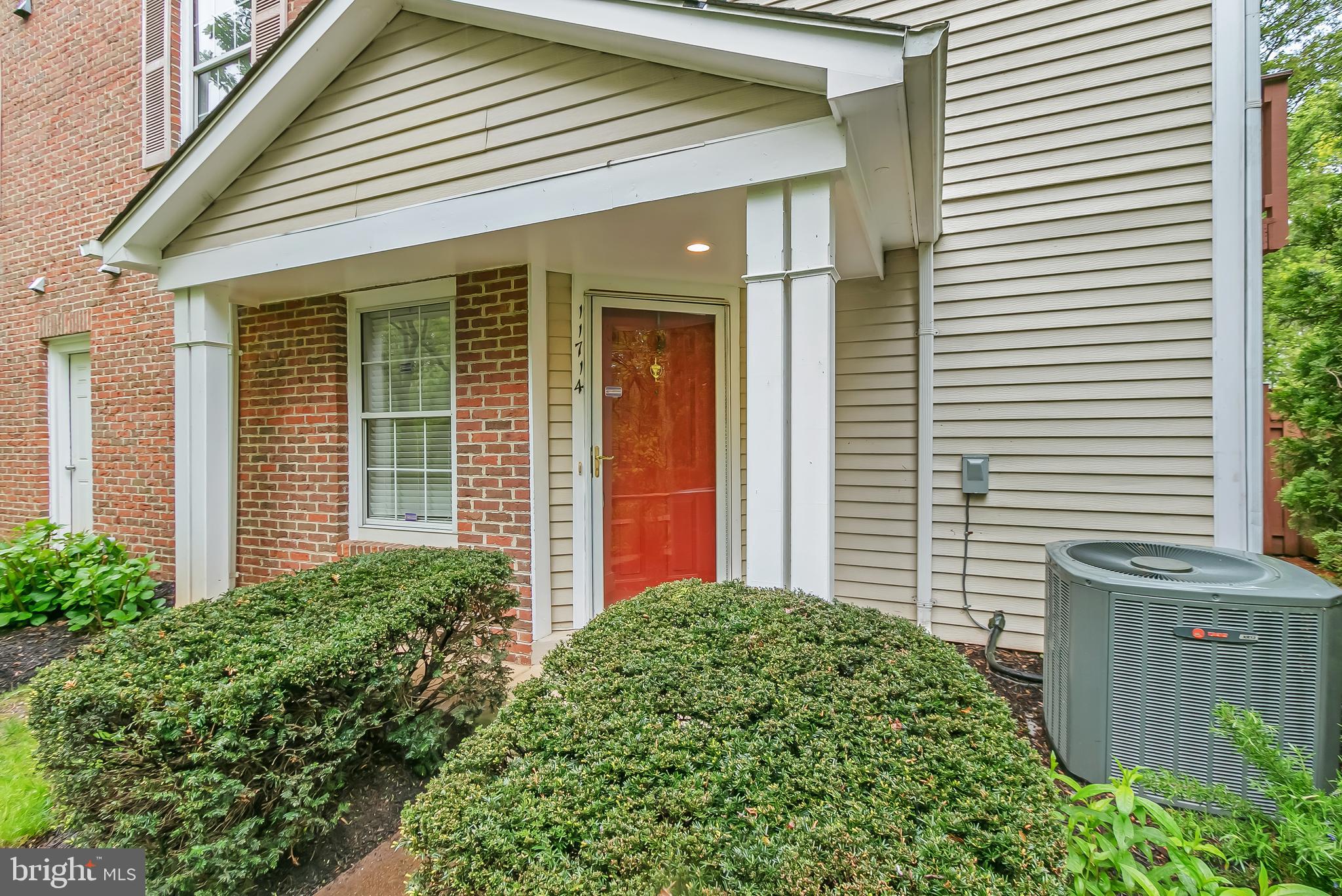 11714 ROCKAWAY LANE 112