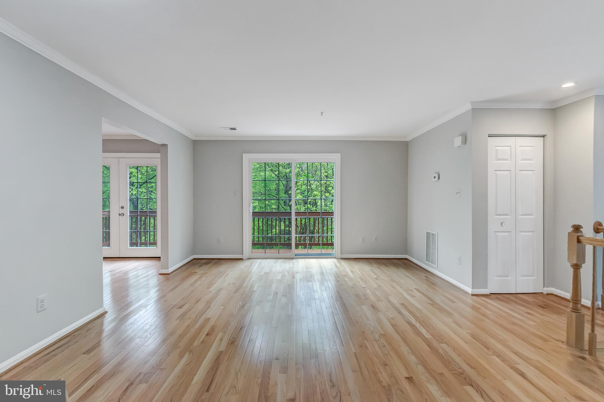 11714 ROCKAWAY LANE 112