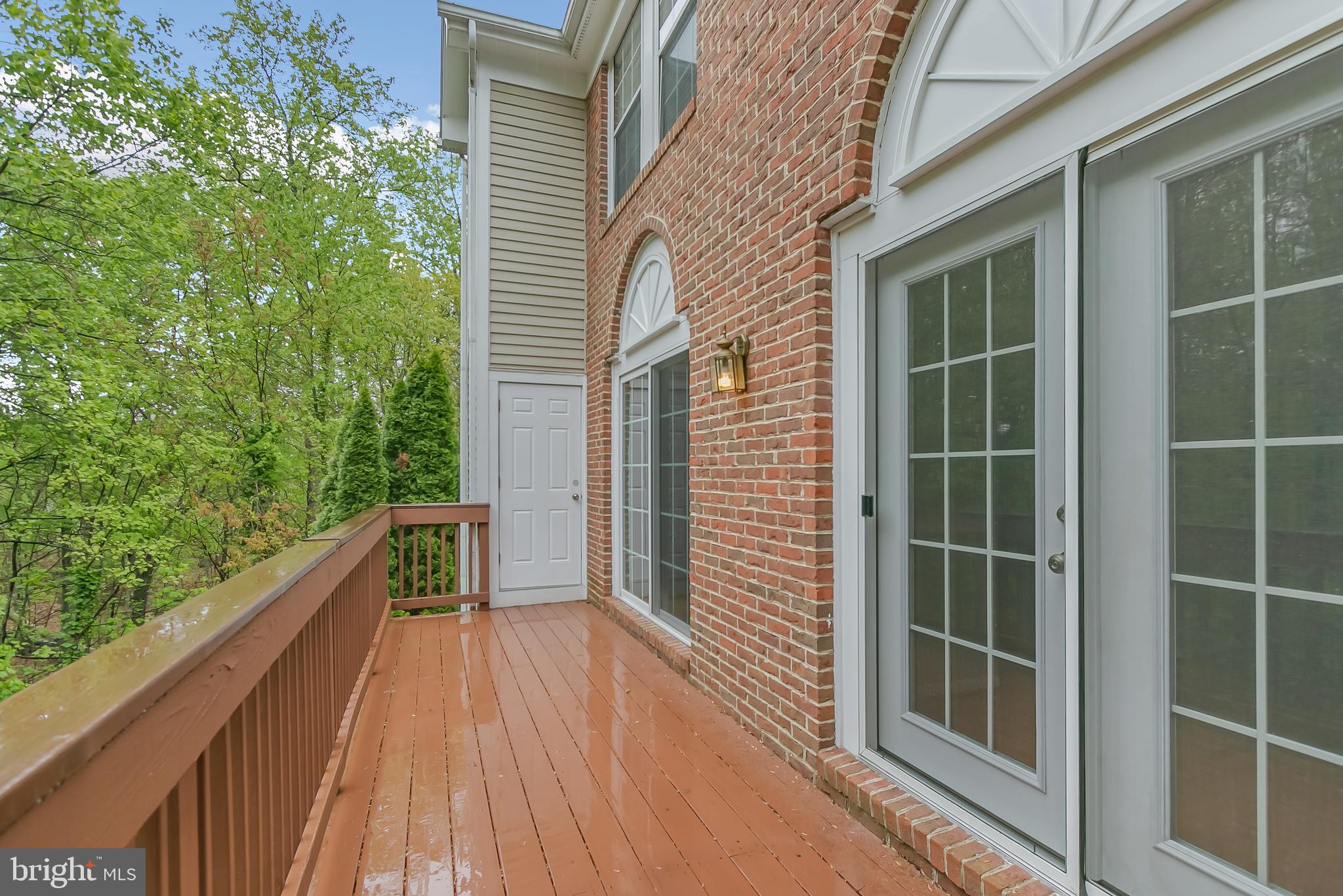 11714 ROCKAWAY LANE 112