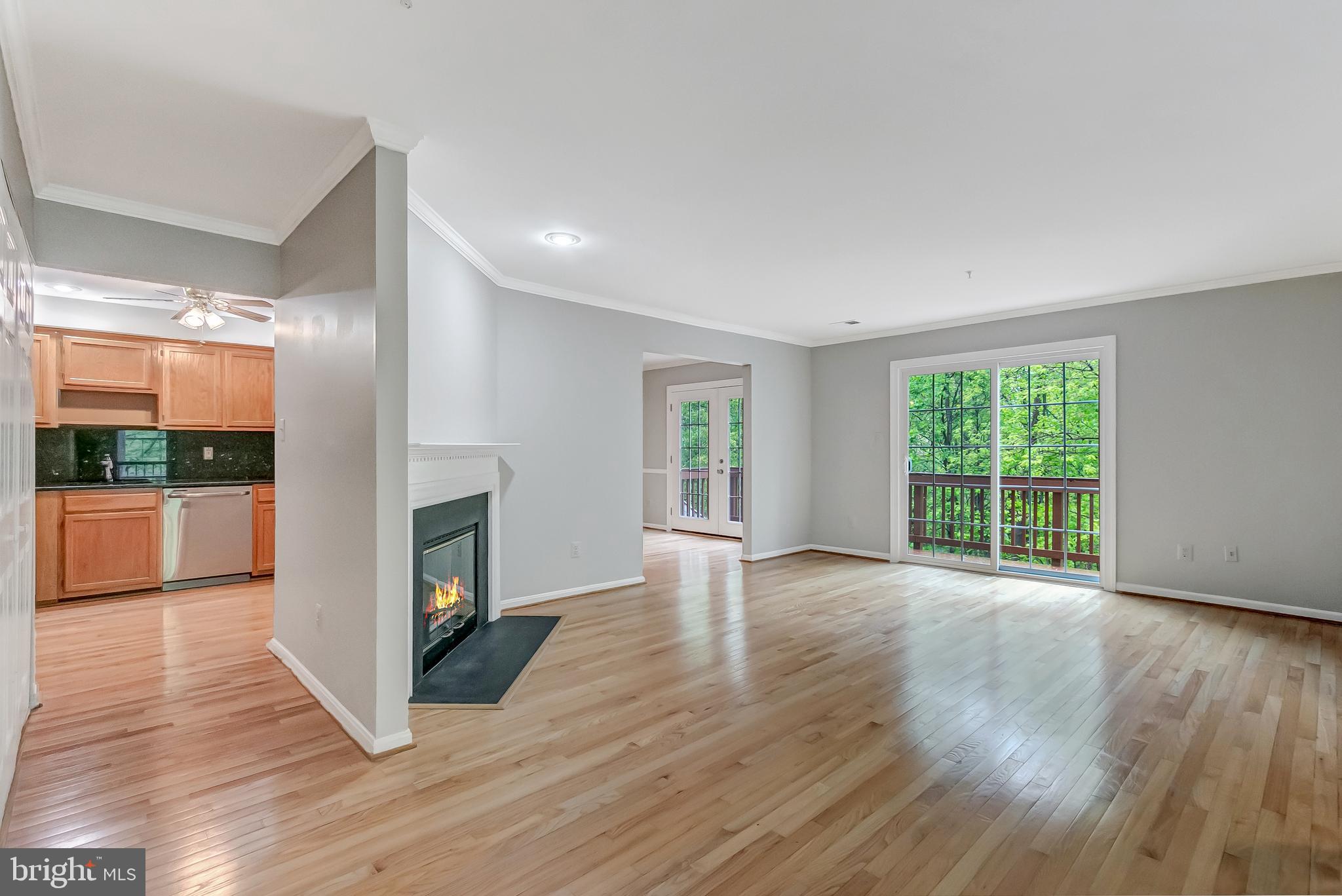 11714 ROCKAWAY LANE 112