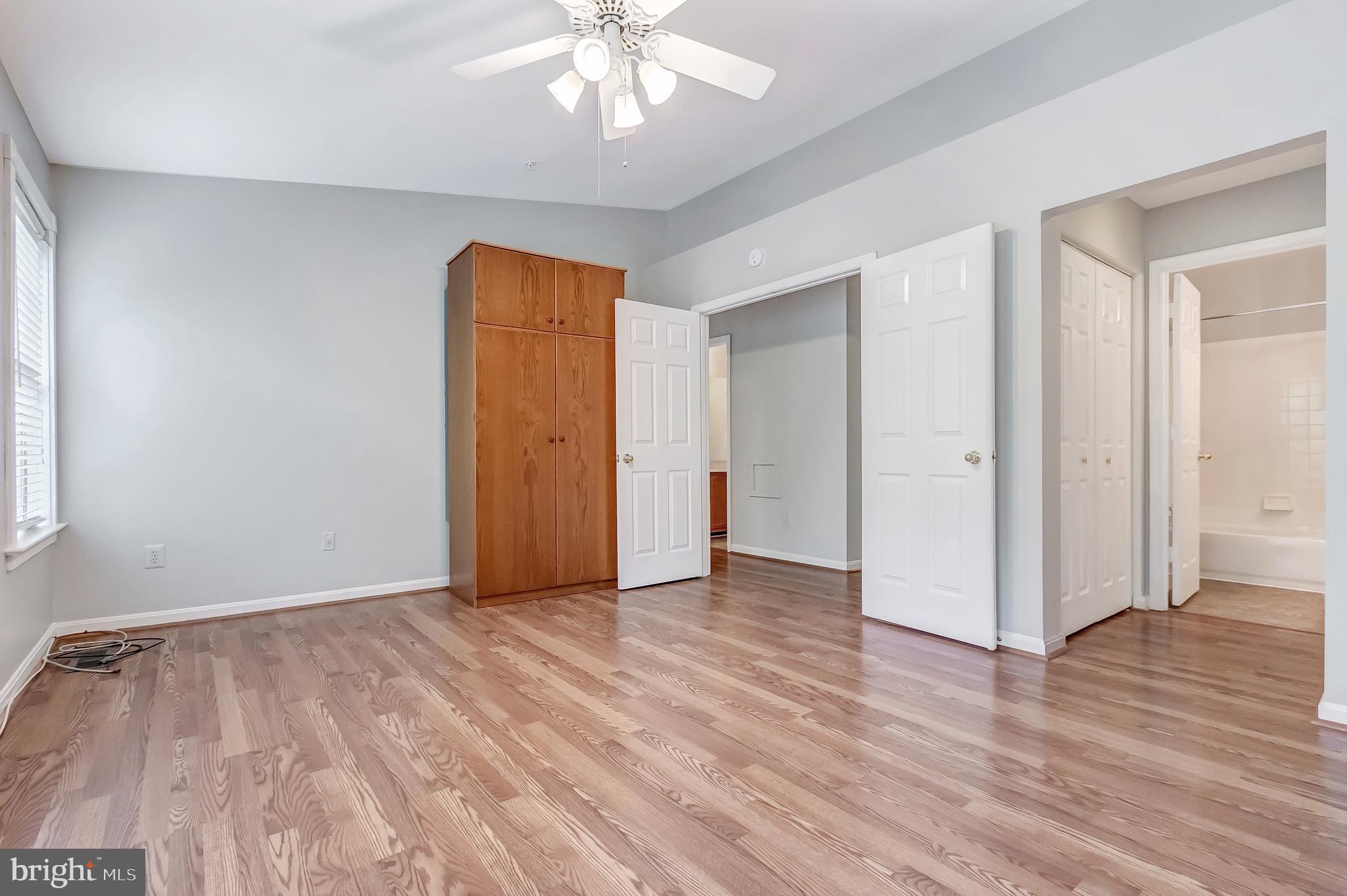 11714 ROCKAWAY LANE 112