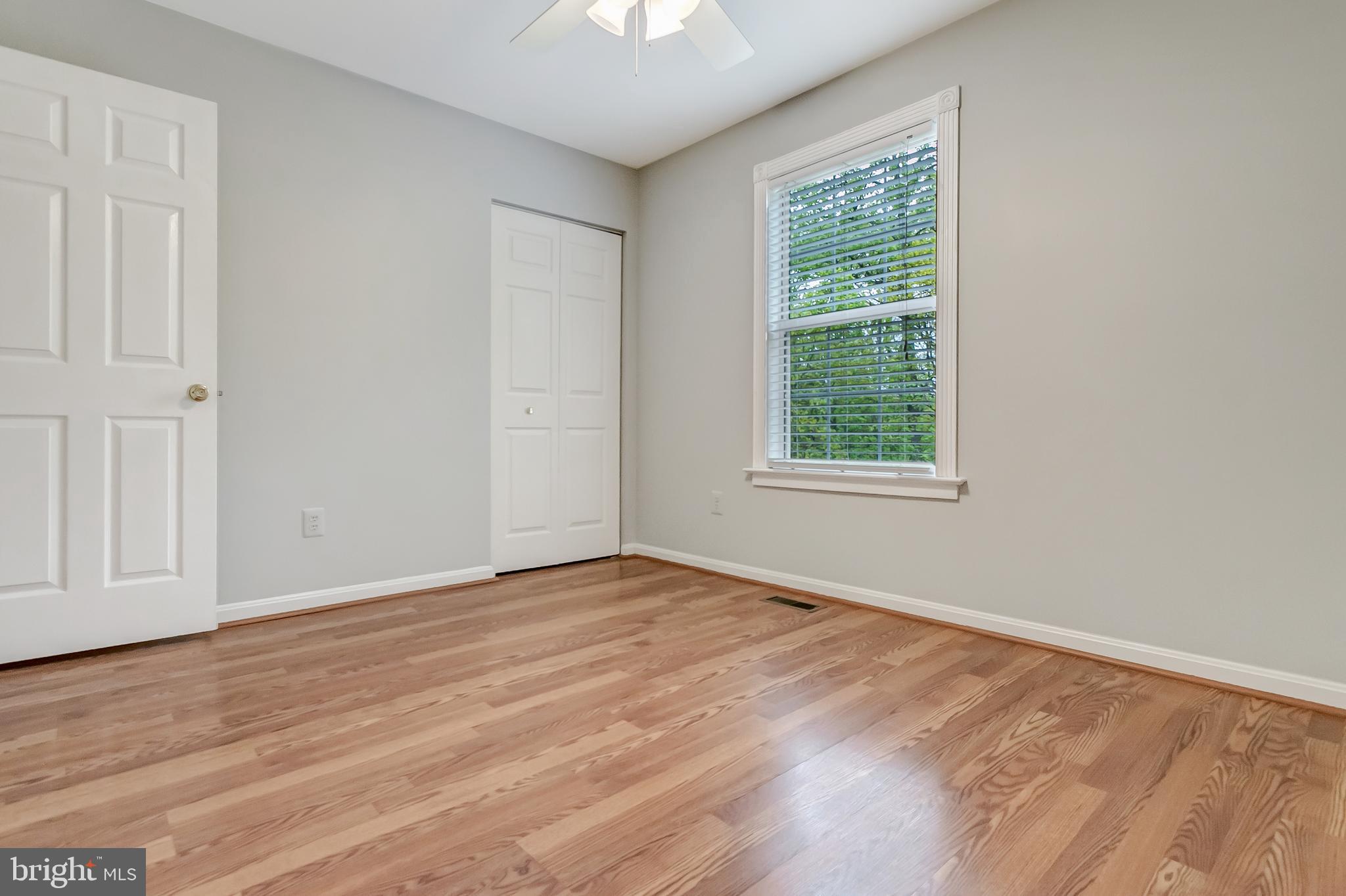 11714 ROCKAWAY LANE 112