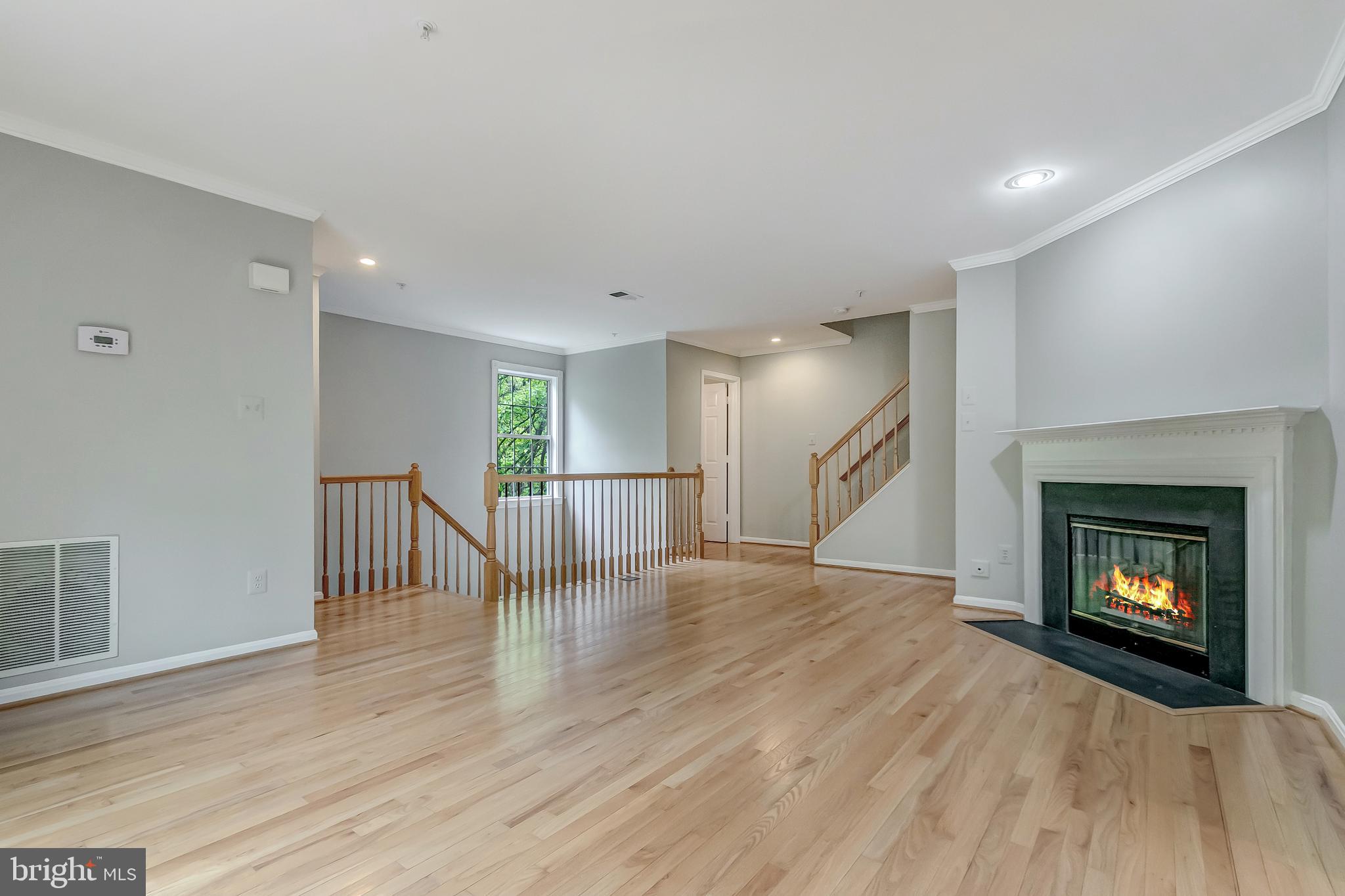 11714 ROCKAWAY LANE 112