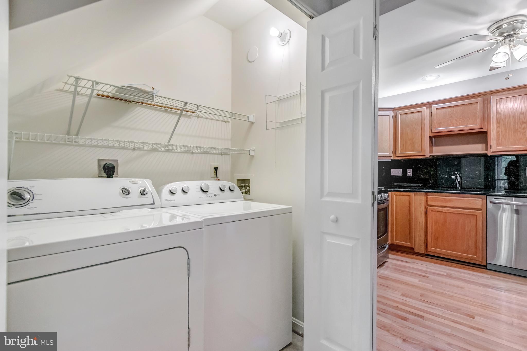 11714 ROCKAWAY LANE 112