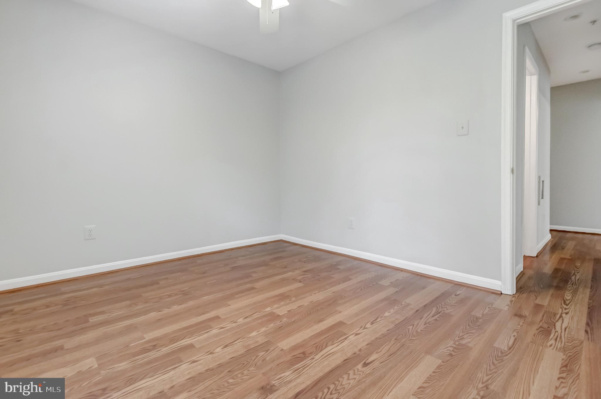 11714 ROCKAWAY LANE 112