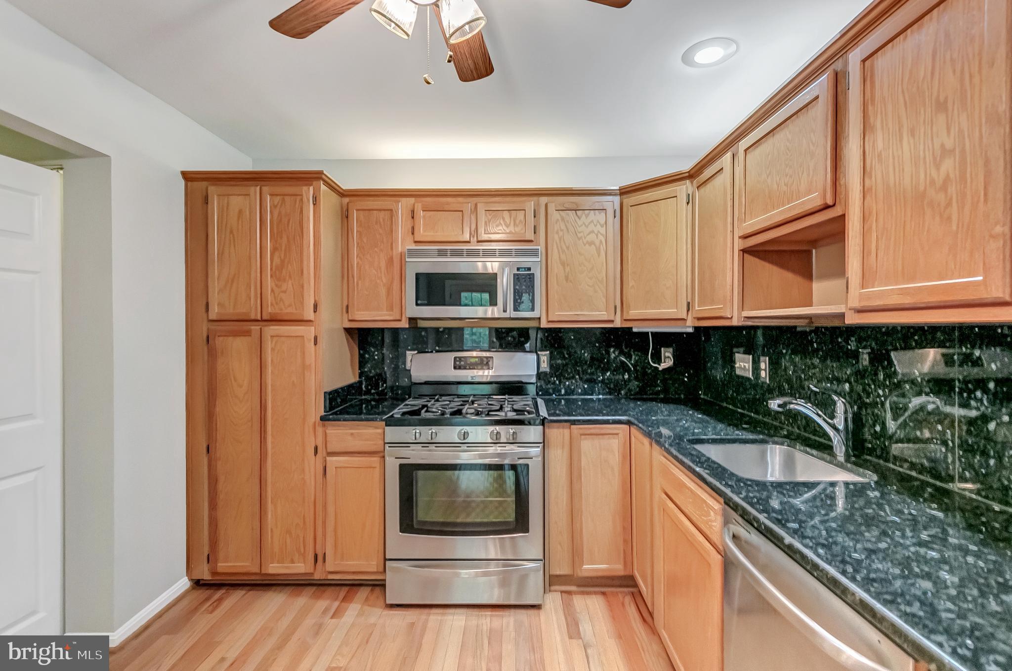 11714 ROCKAWAY LANE 112