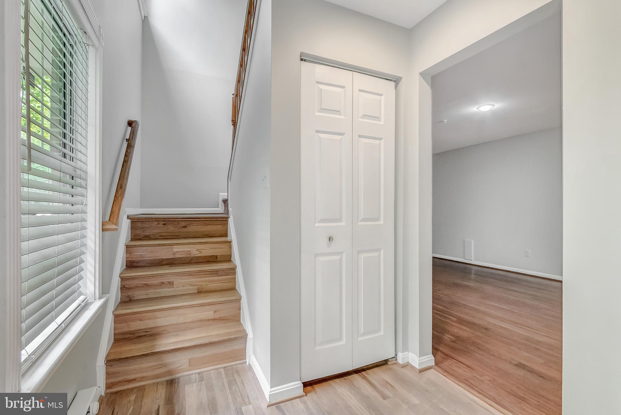 11714 ROCKAWAY LANE 112