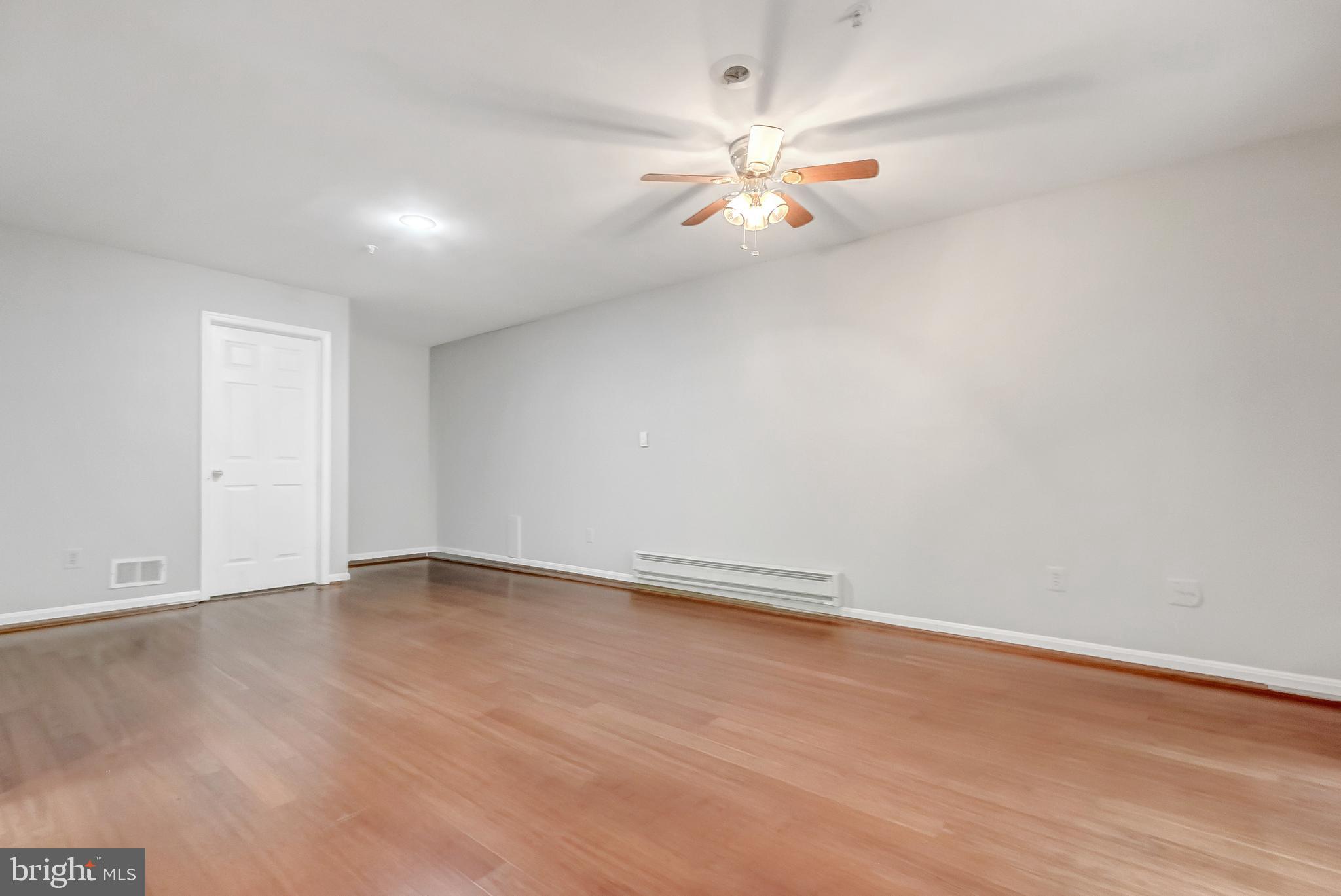11714 ROCKAWAY LANE 112