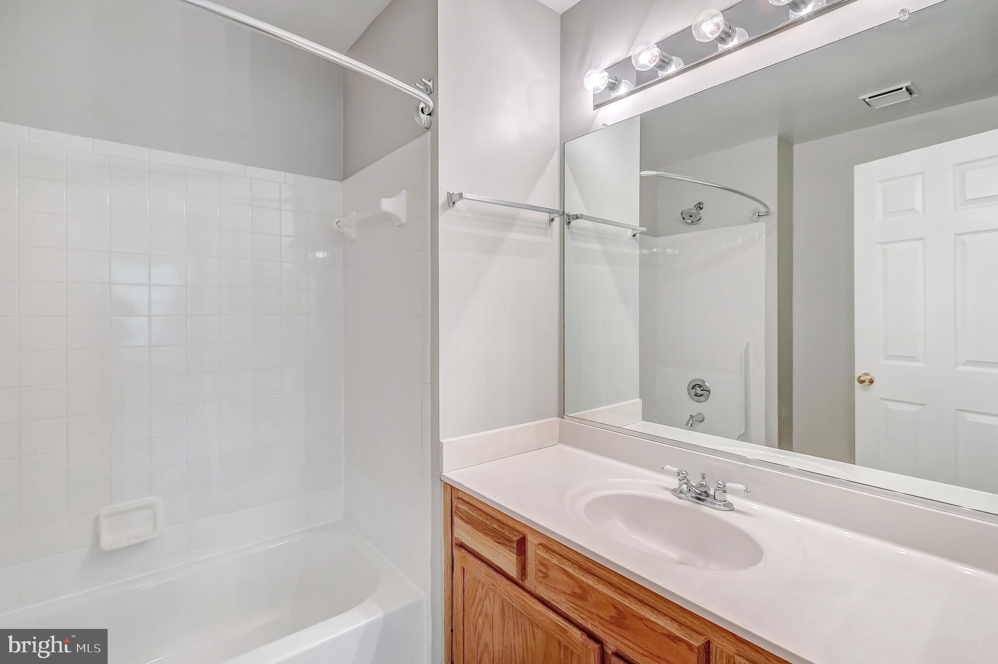 11714 ROCKAWAY LANE 112
