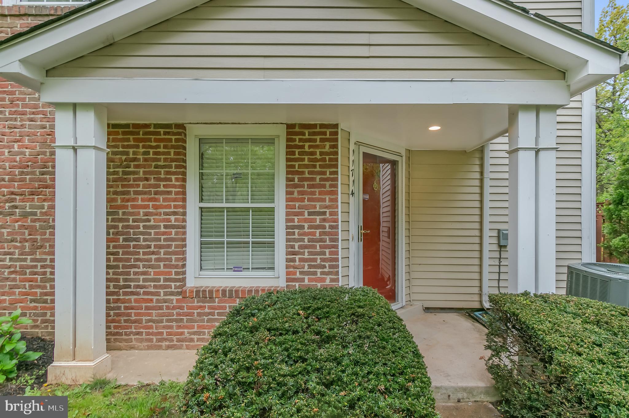 11714 ROCKAWAY LANE 112