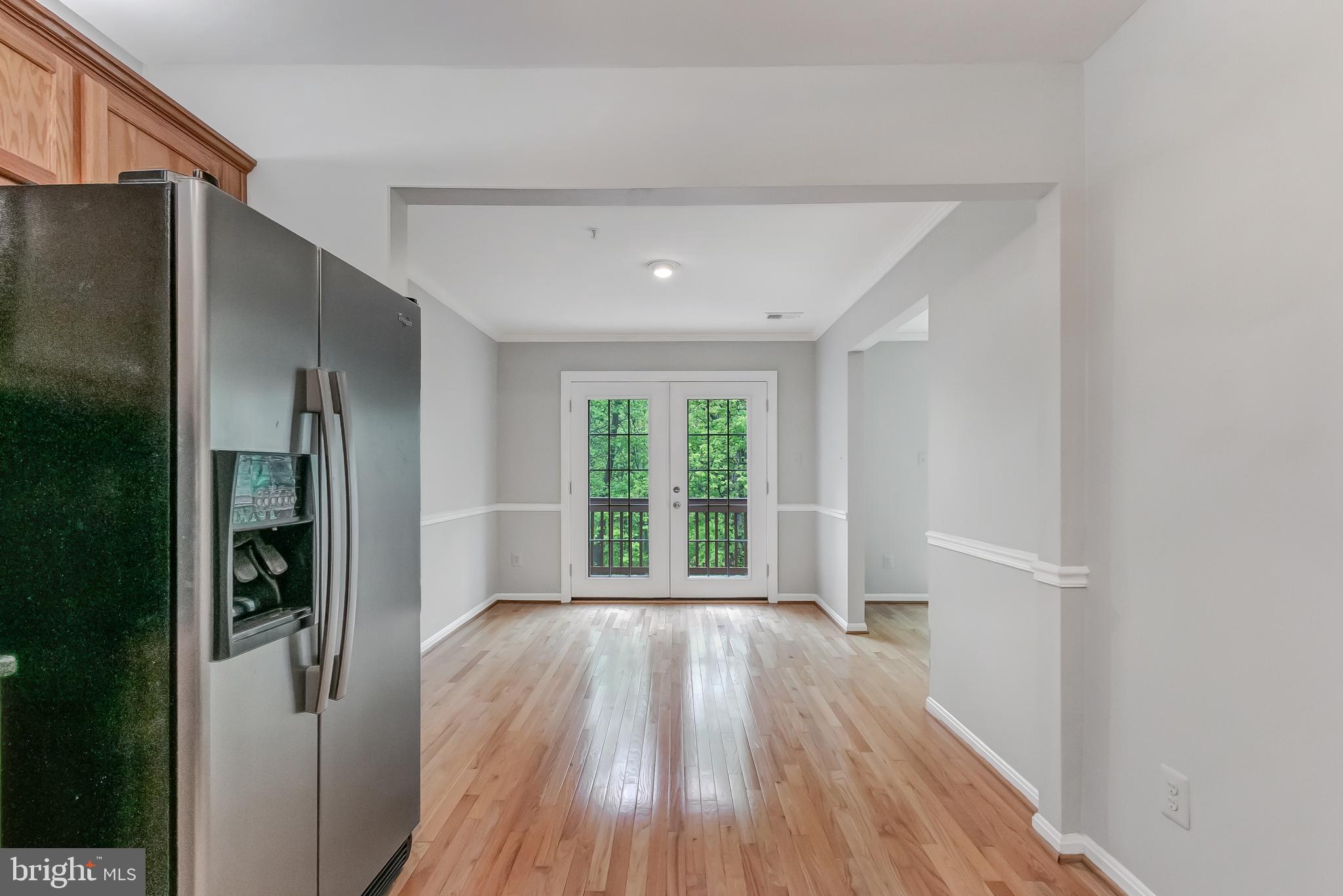 11714 ROCKAWAY LANE 112