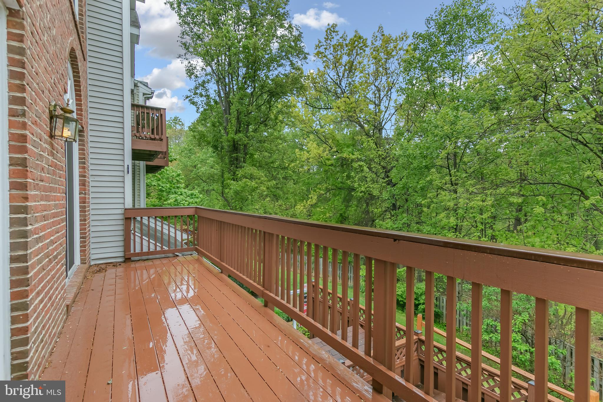 11714 ROCKAWAY LANE 112